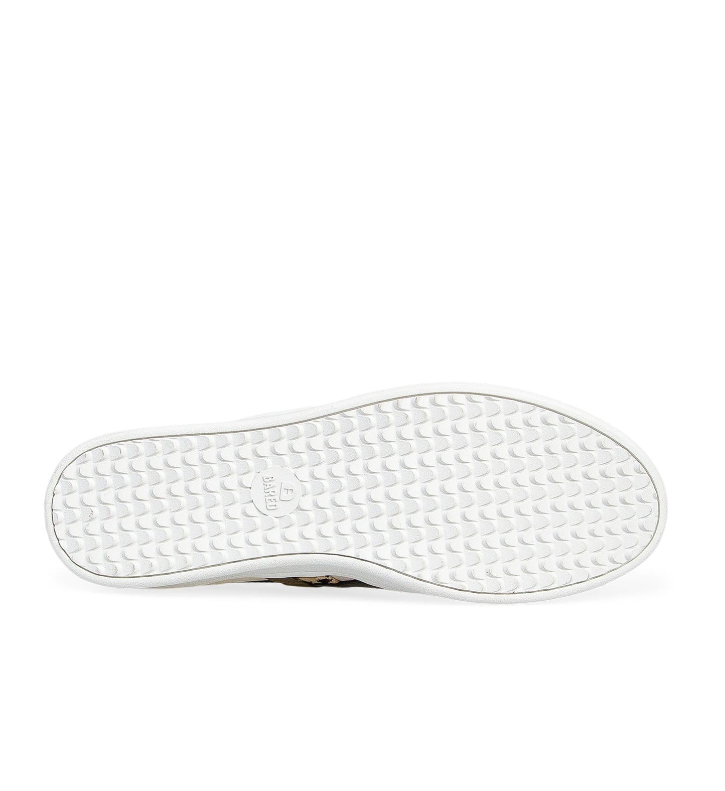 women's sneaker white rubber sole
