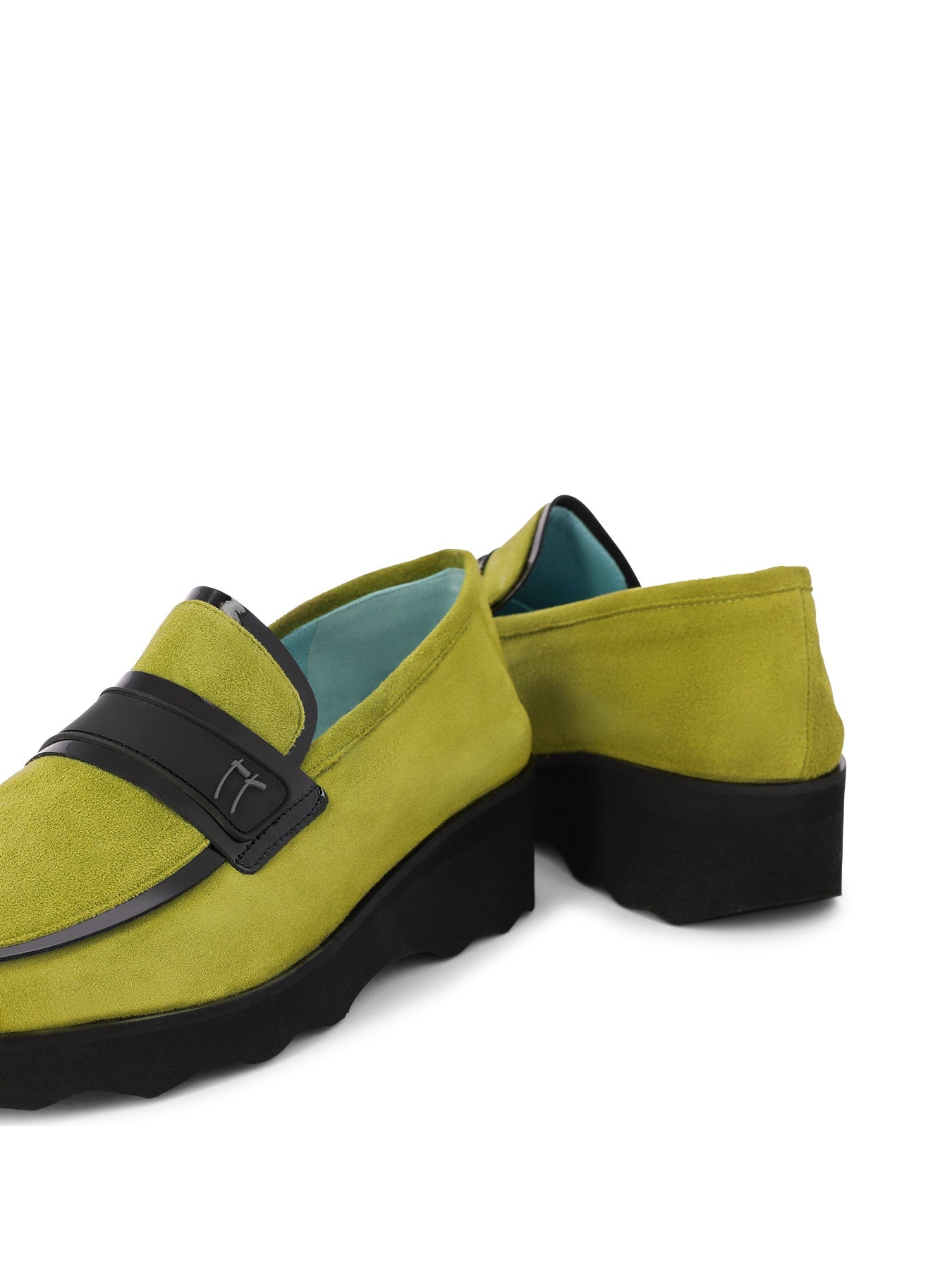 THAMES_LMG_7_1737522101