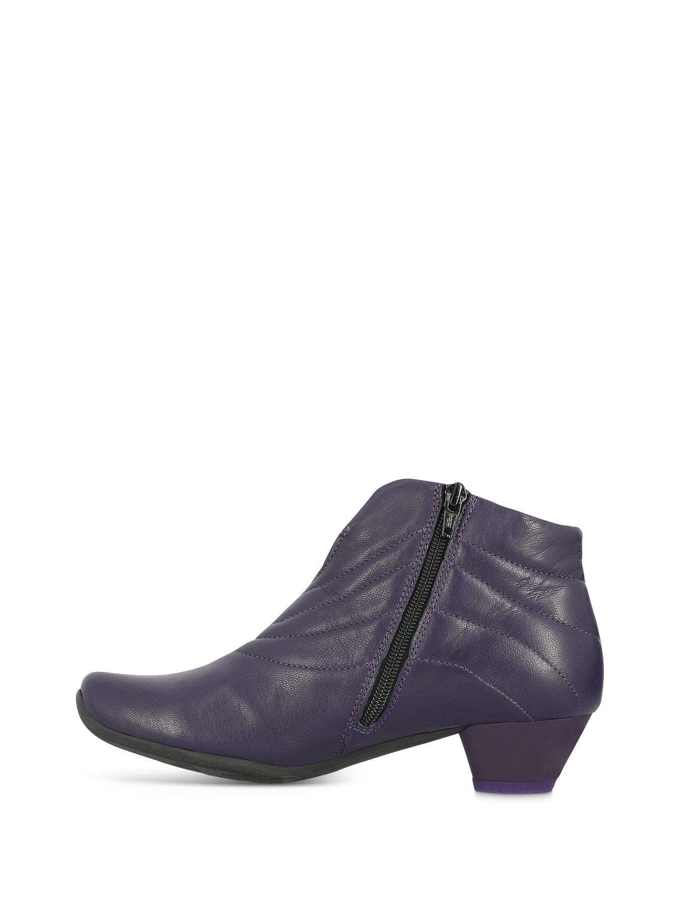 TILDON_AST_4_1702247981