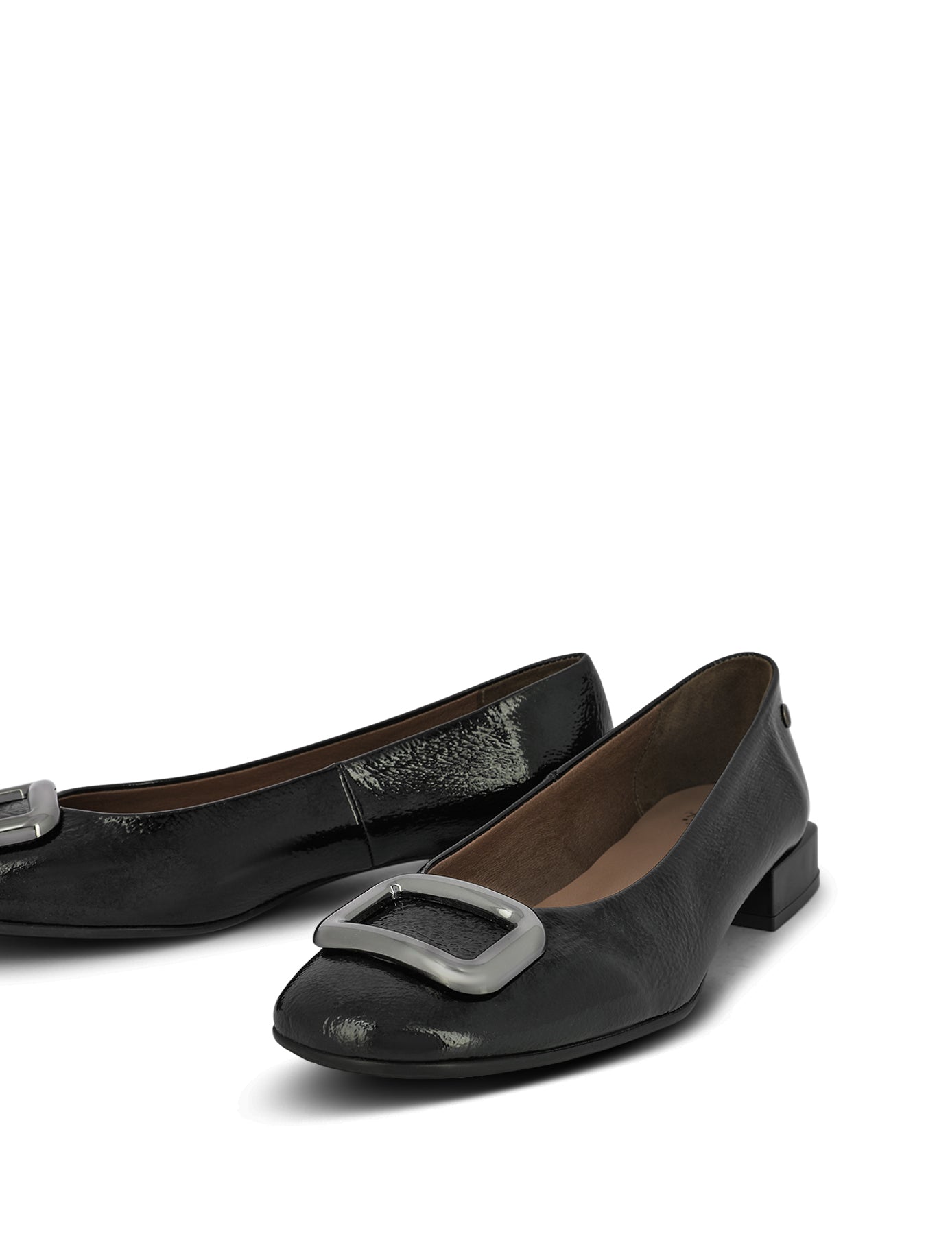 TUBA_BLK_7_1732570981