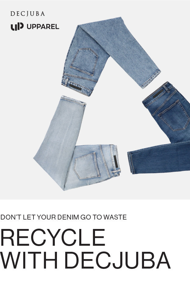 Riley Crop Skinny Jean