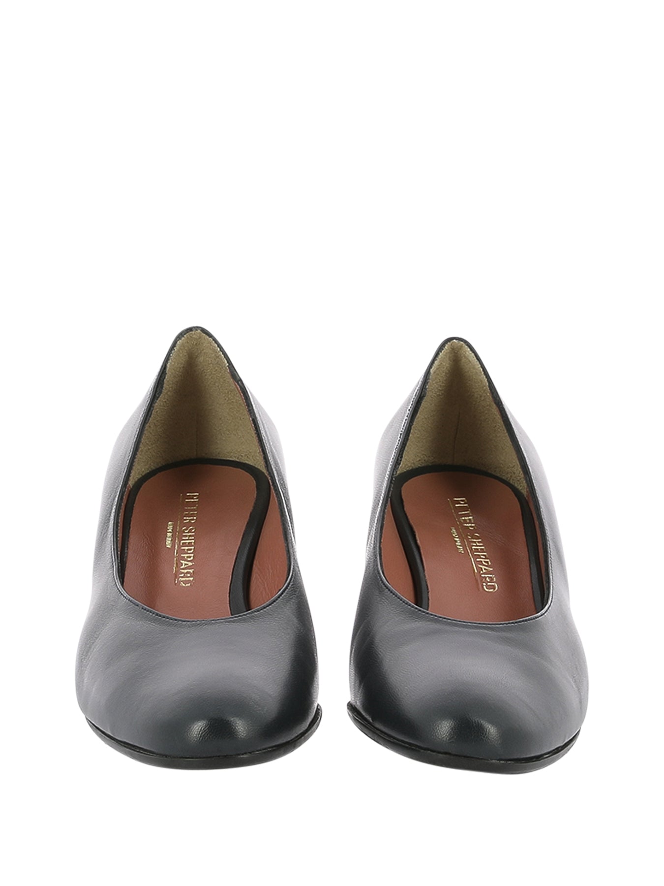 VARESE_NVY_4_1705972316