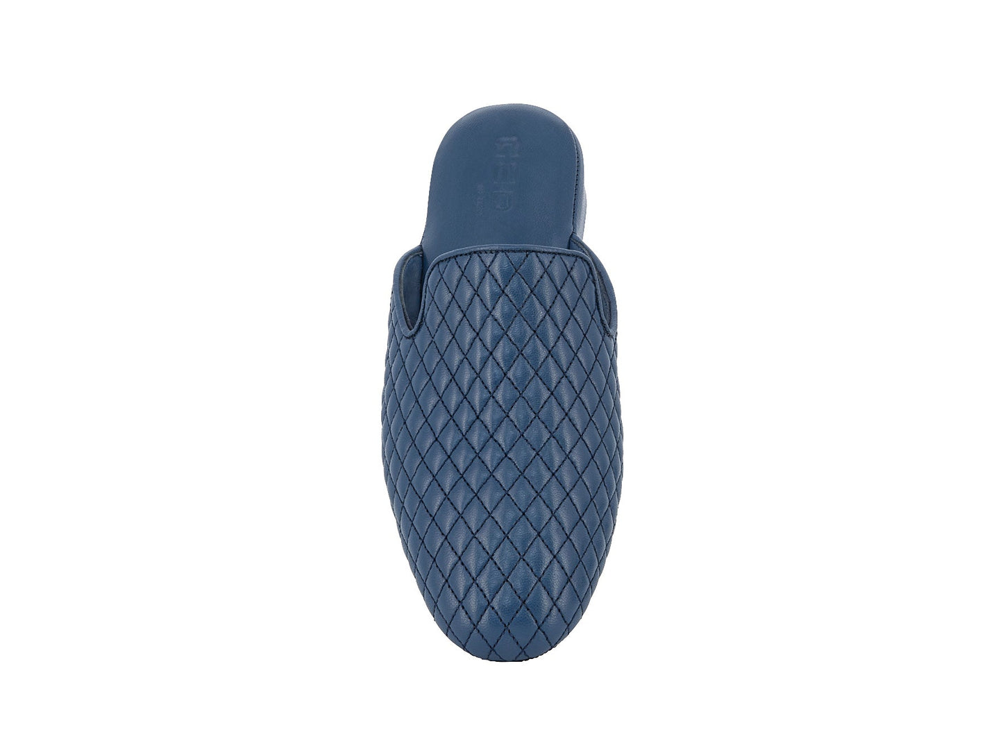 VILLAS_BLU_4_1632705048