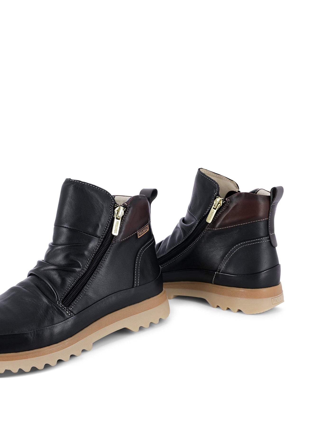 W3W8888_BLK_6_1727930857