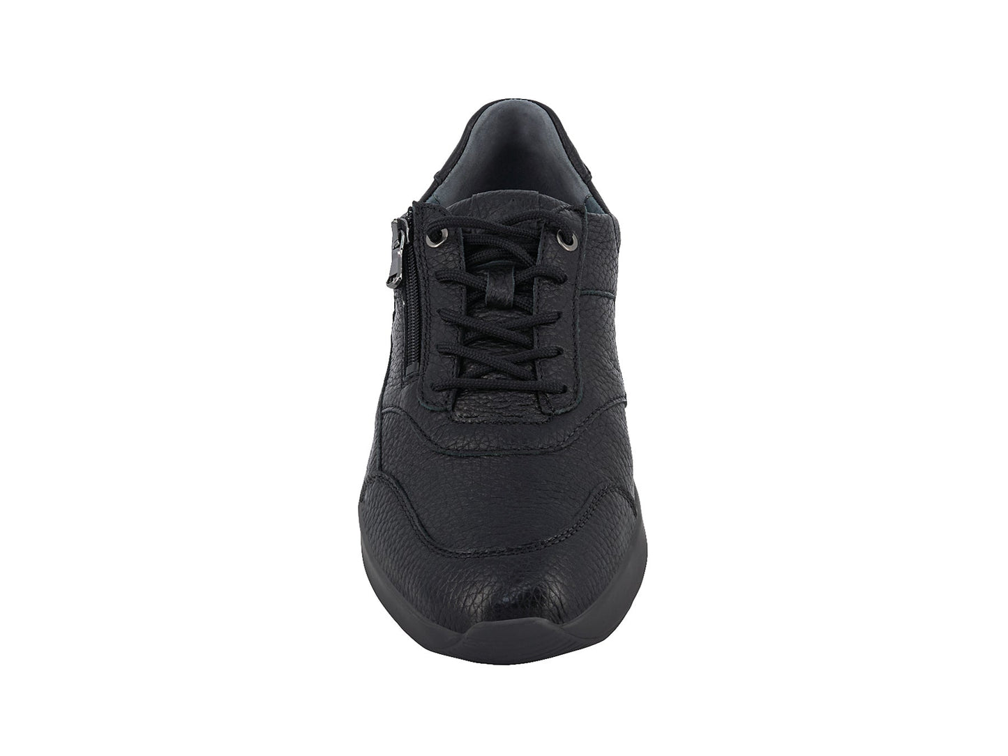 WATLEY_BLK_4_1666927576