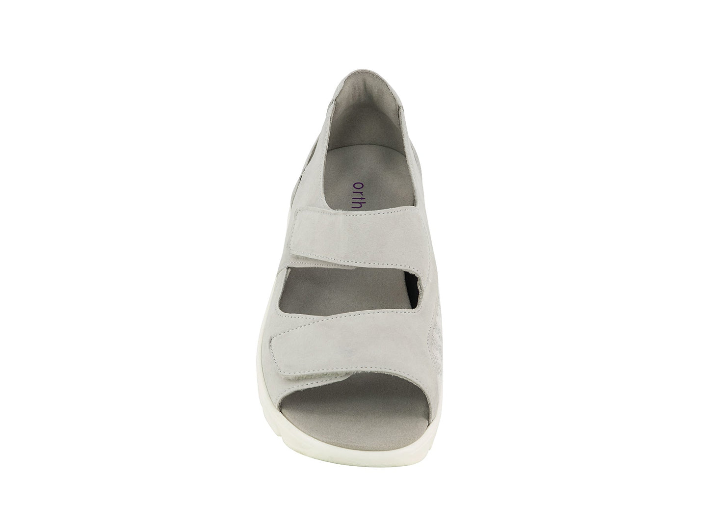 WERLIN_GRE_4_1687218787