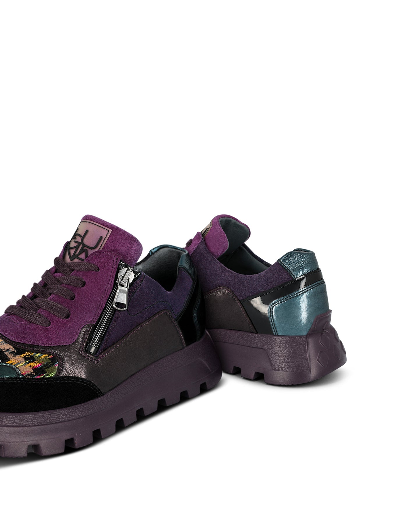 WISBY_PM4_7_1738629919