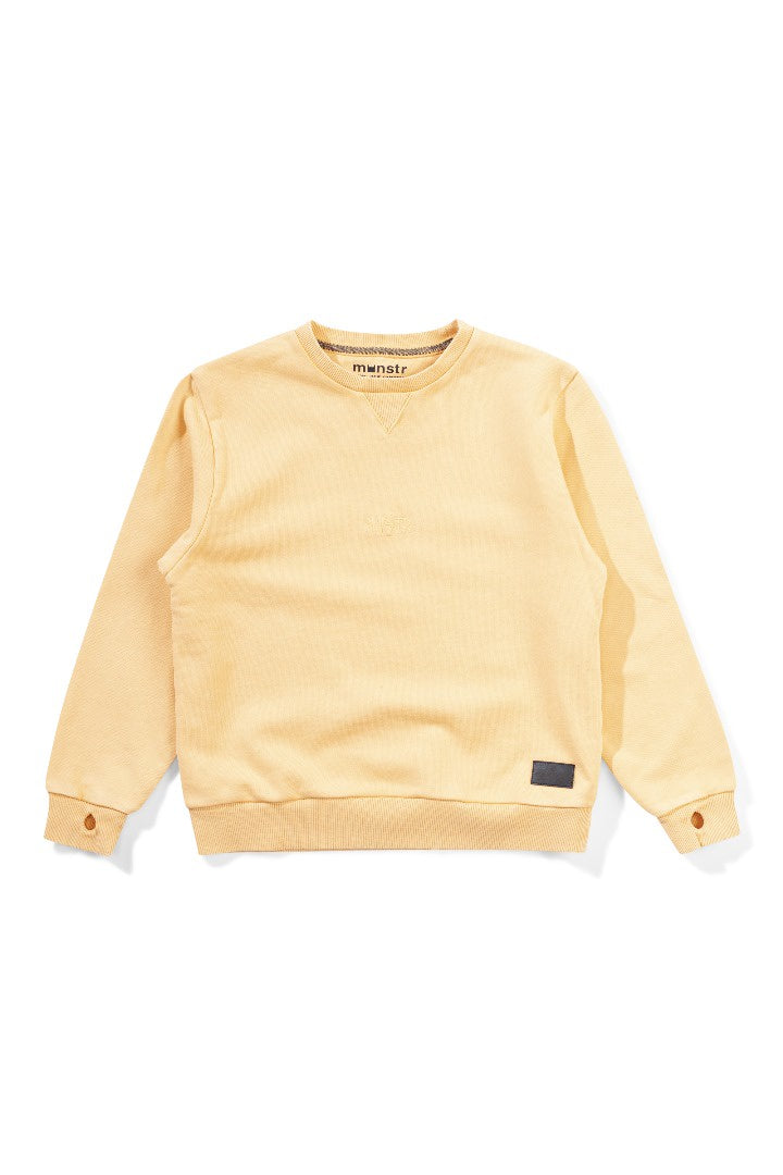 Branded Crew