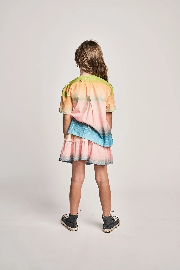 Hope Tee