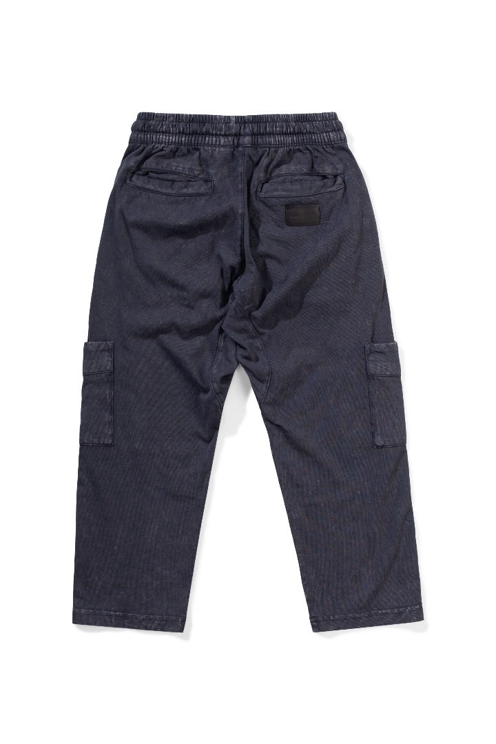 Jargo 2 Pant