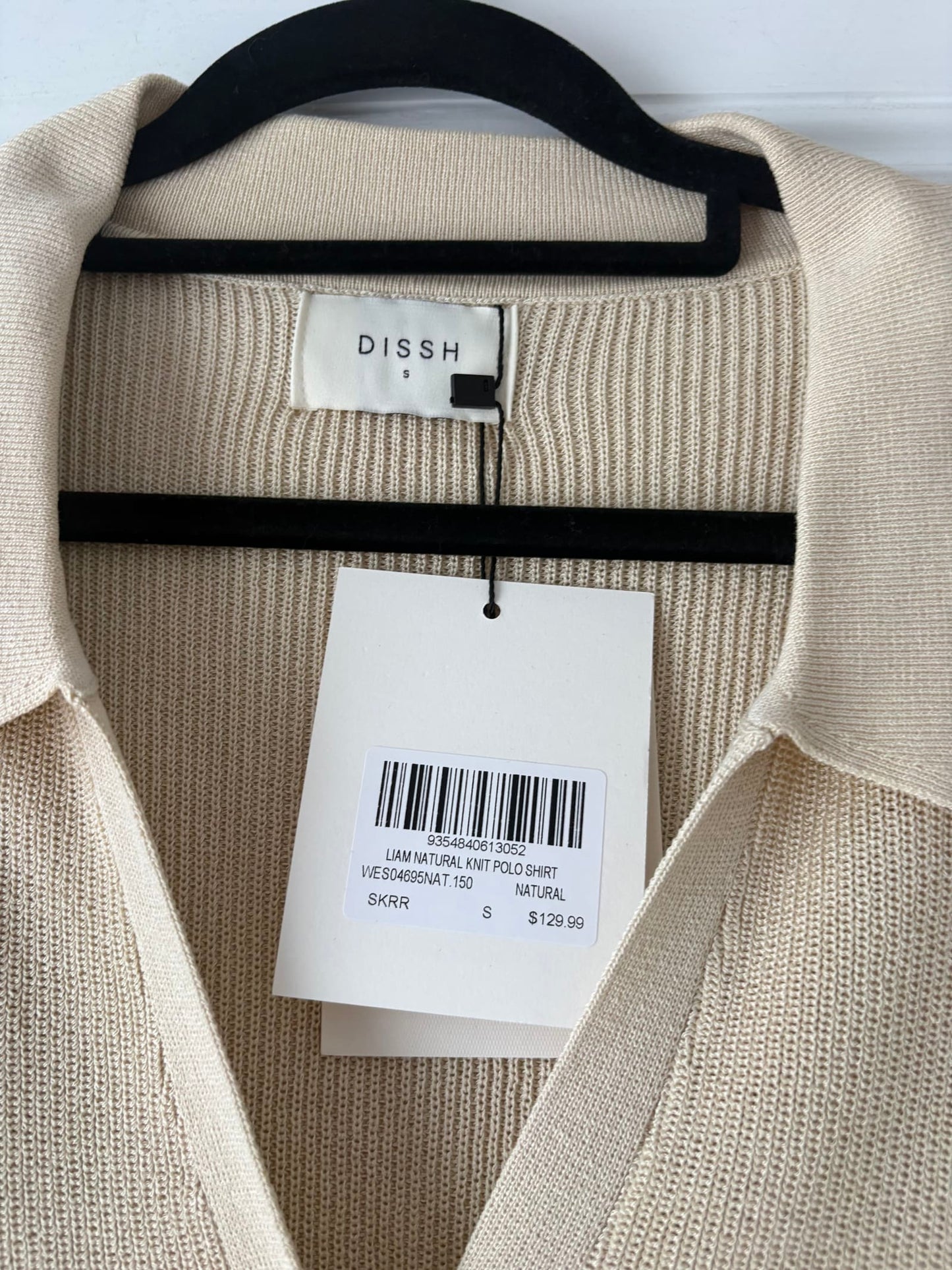 69642