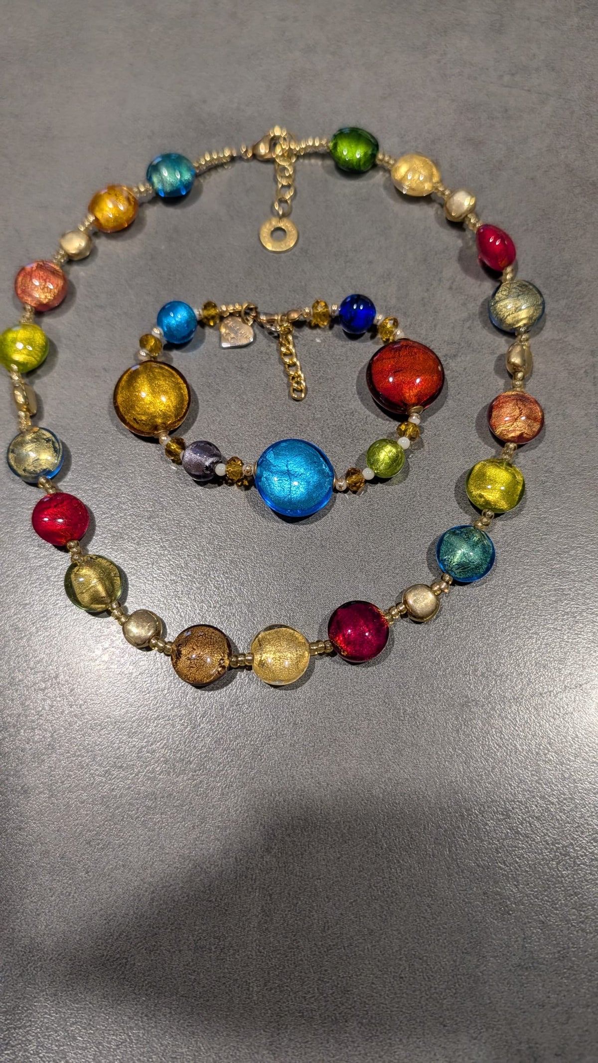 171384
