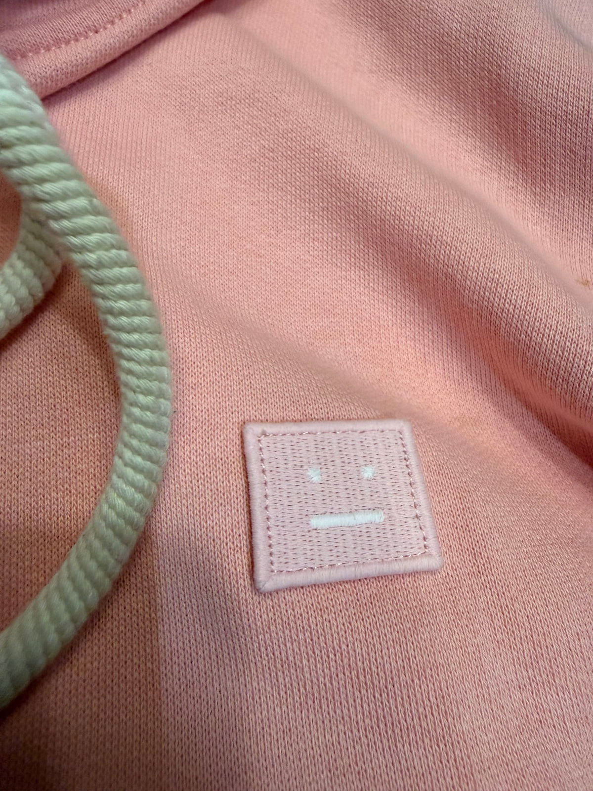 154723