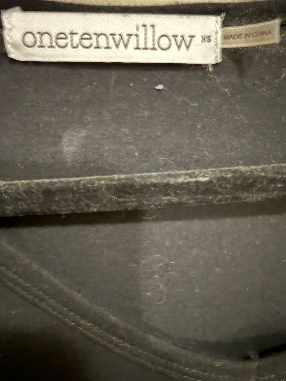 120588