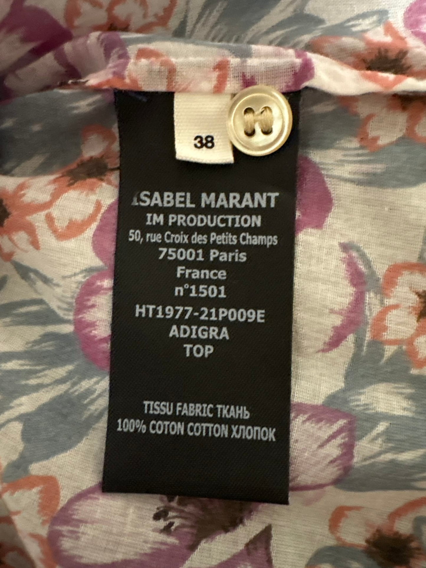 94516
