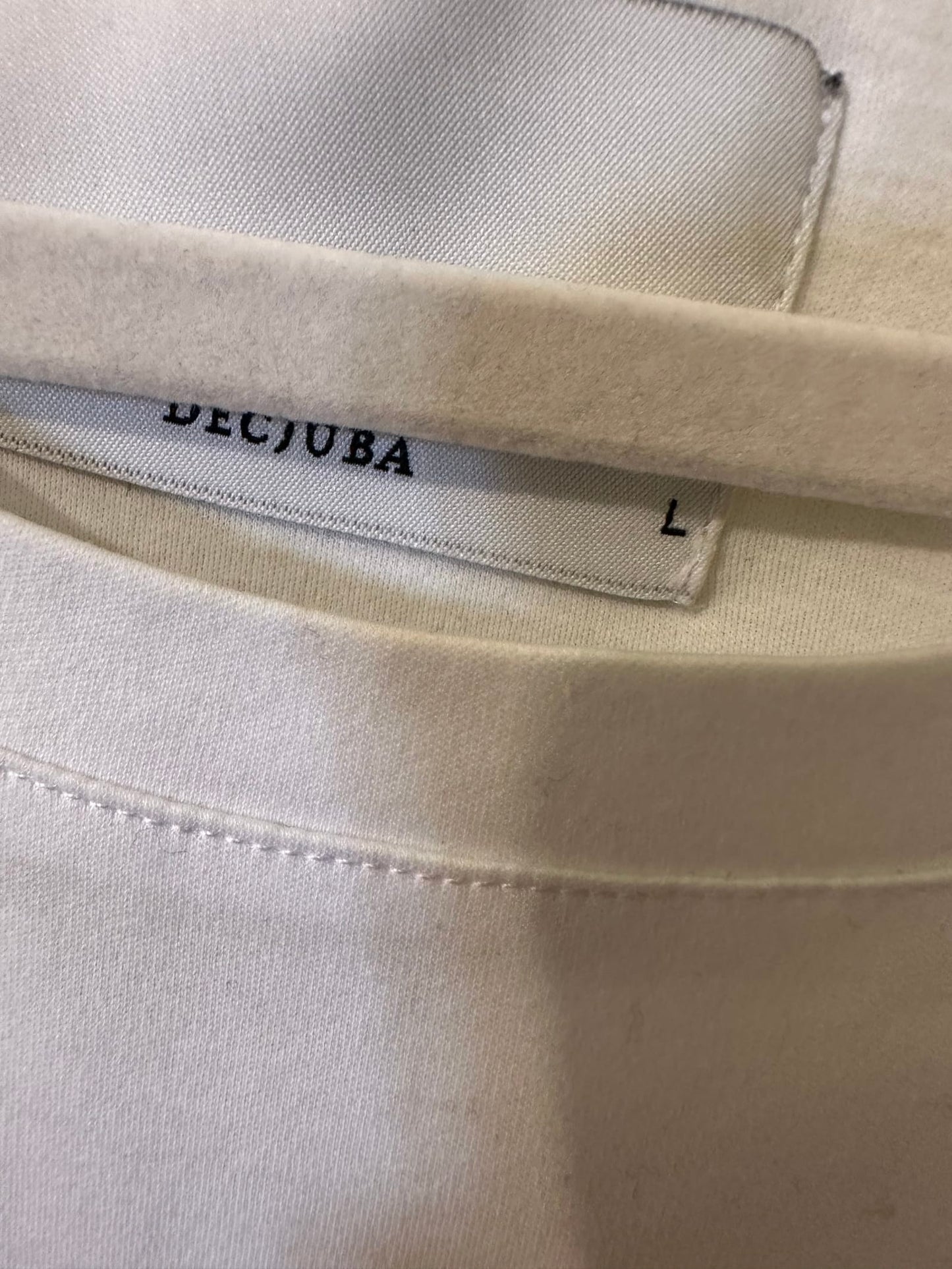 173795