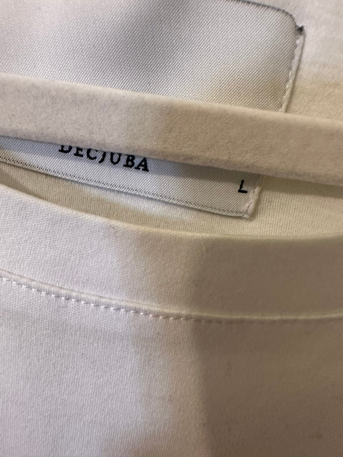 173795