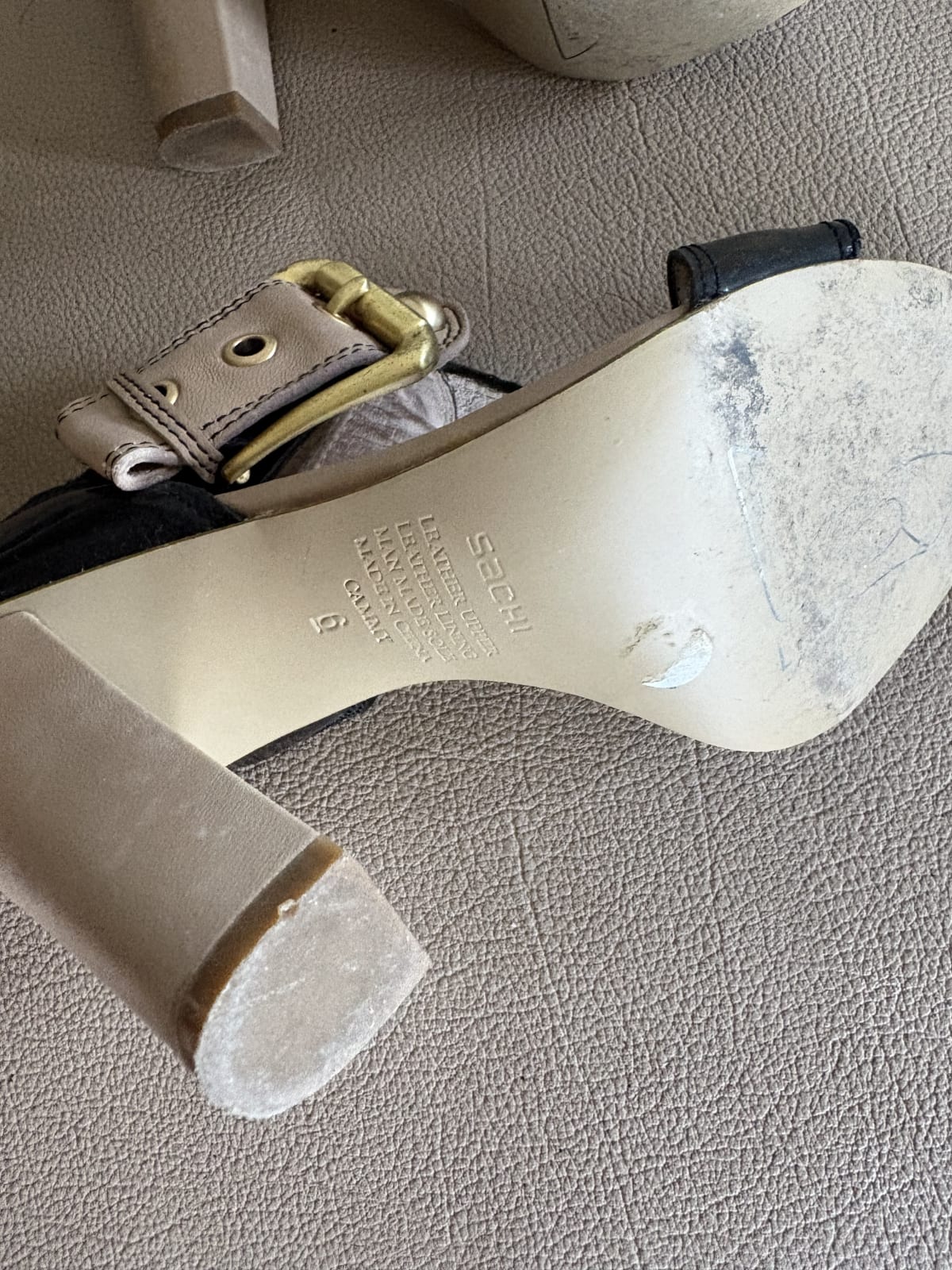 188055