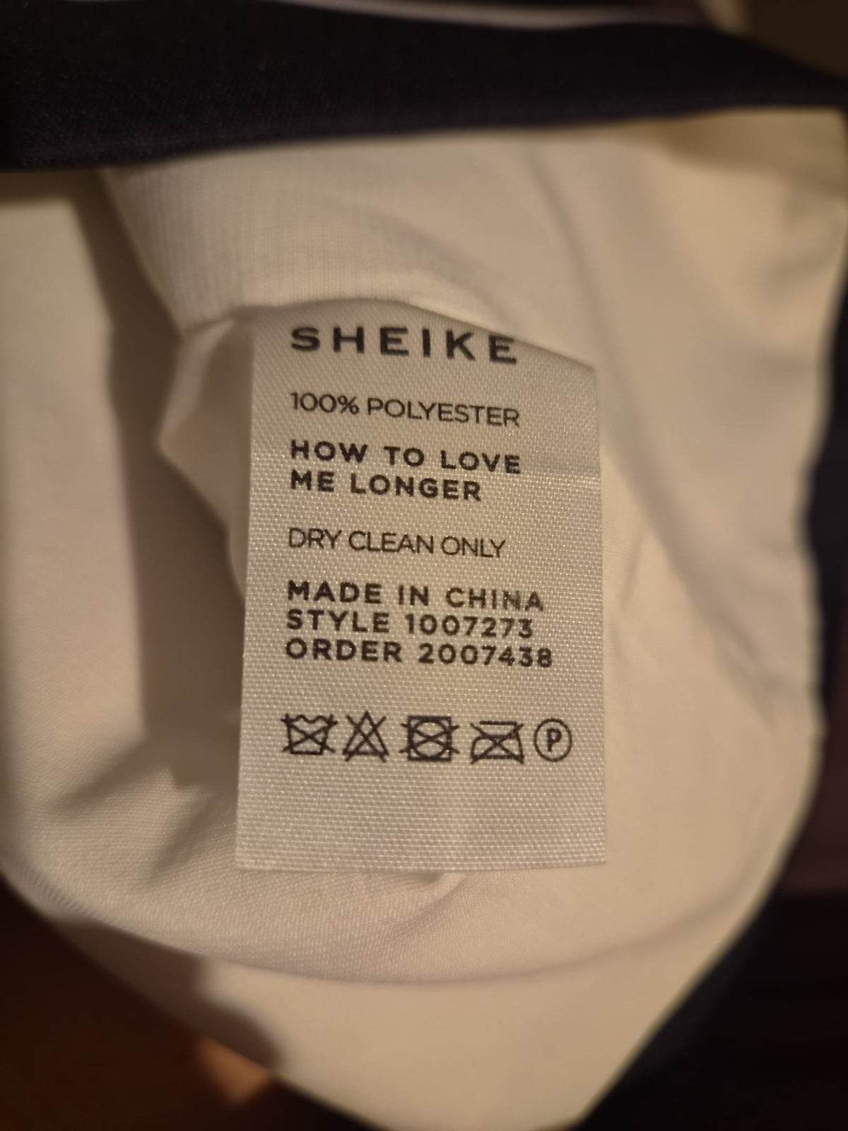 224328