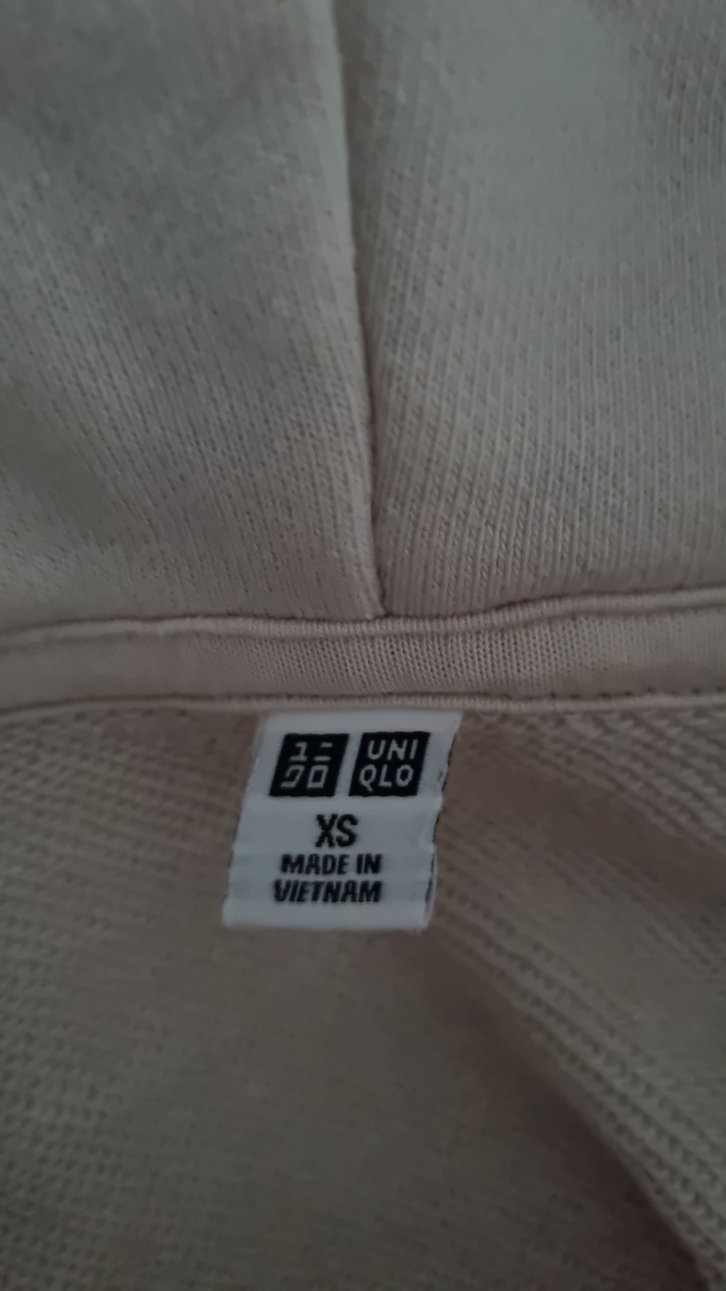 29505