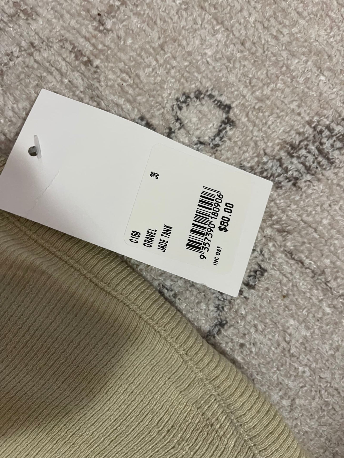 185759