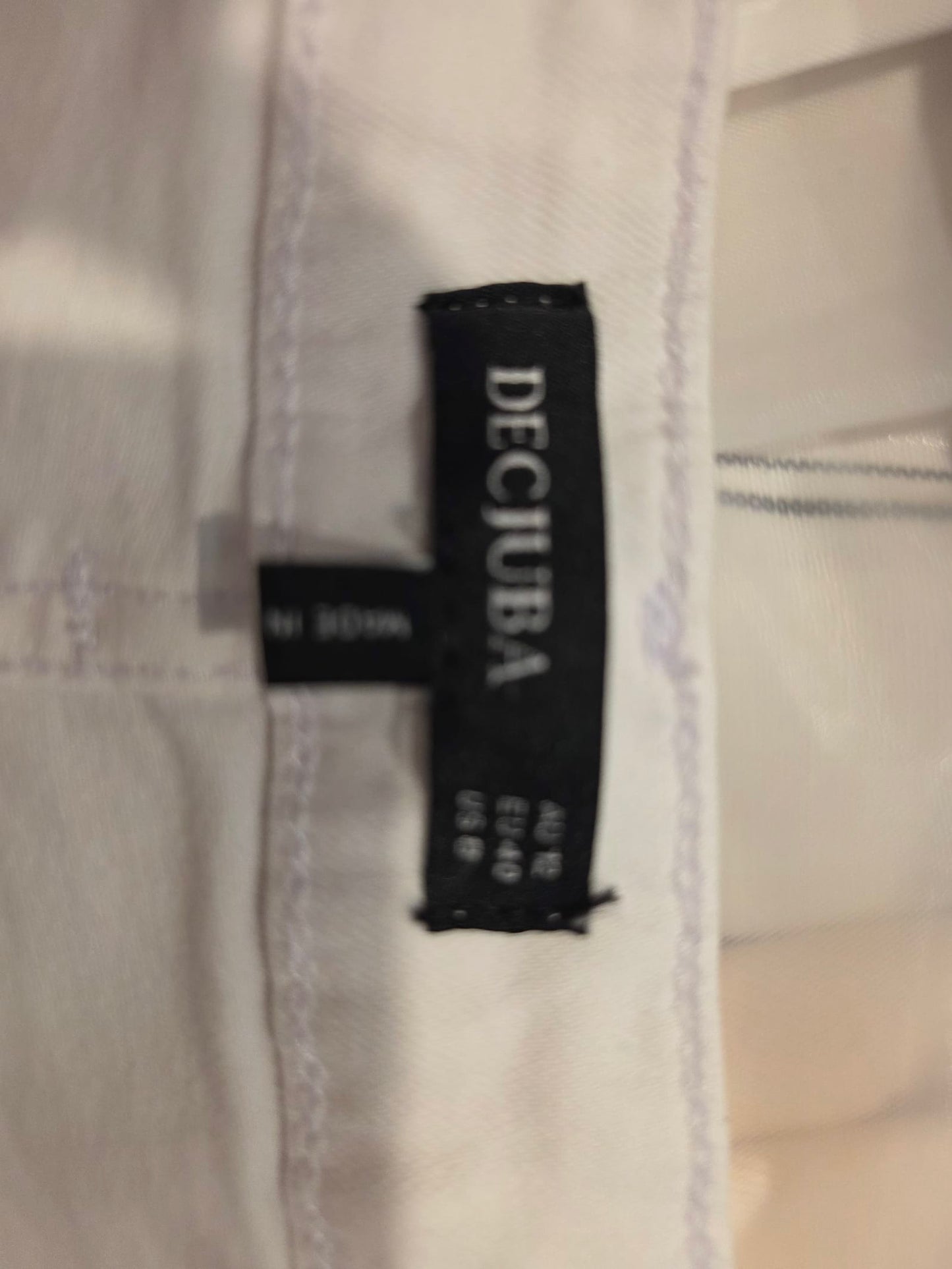 138479