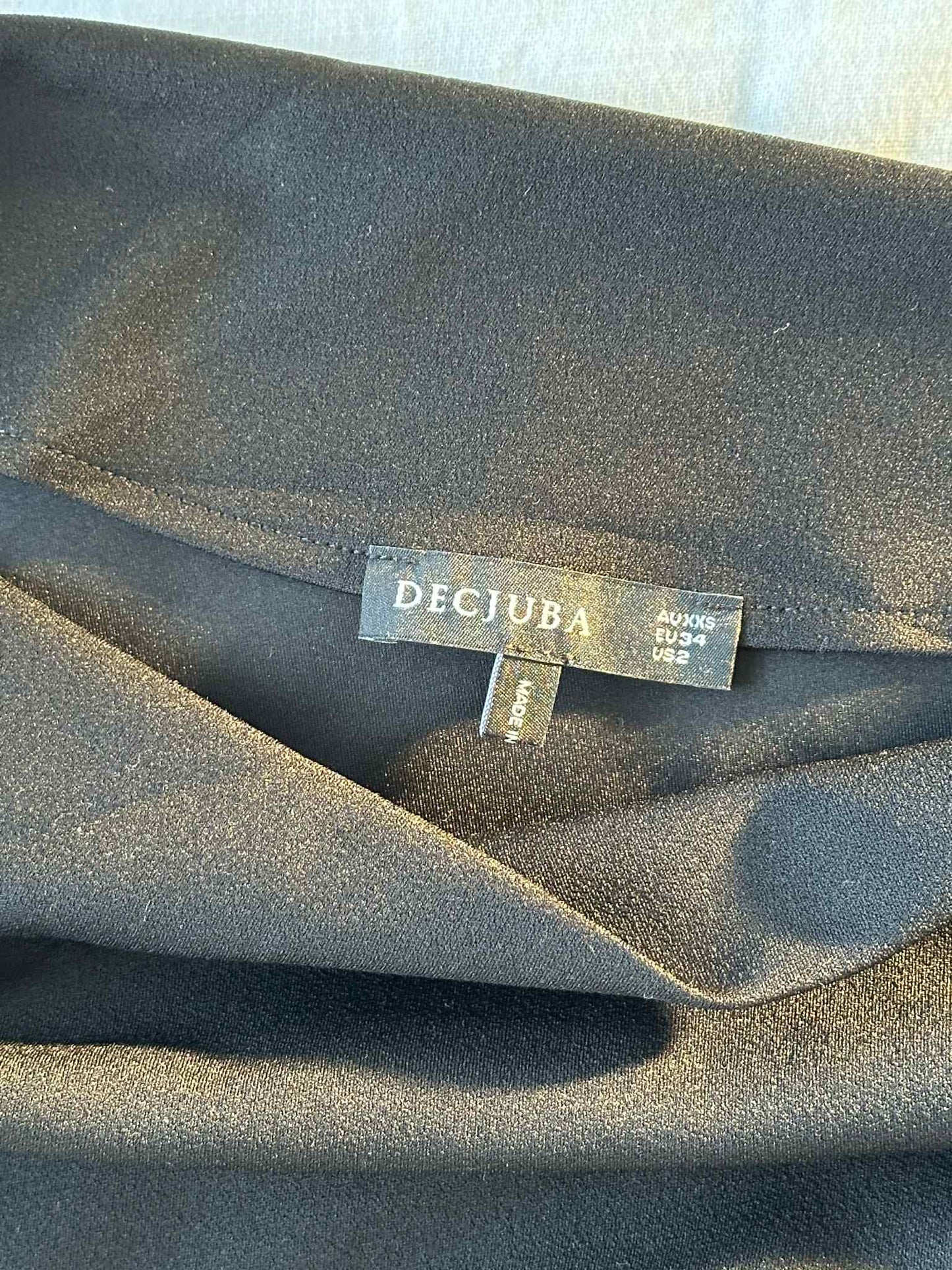 23855