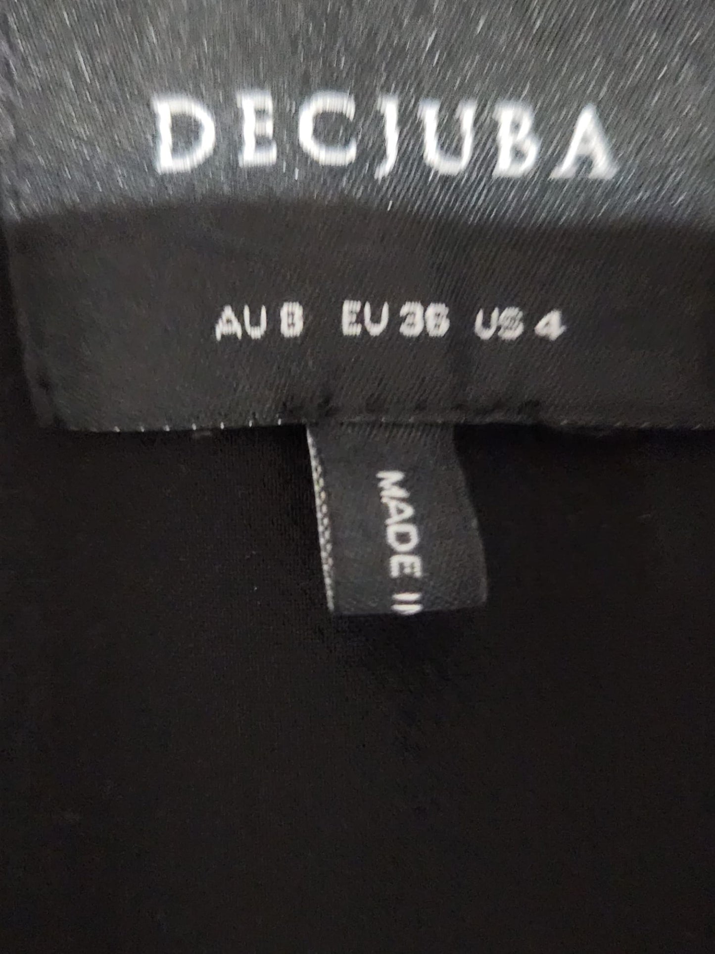 71498