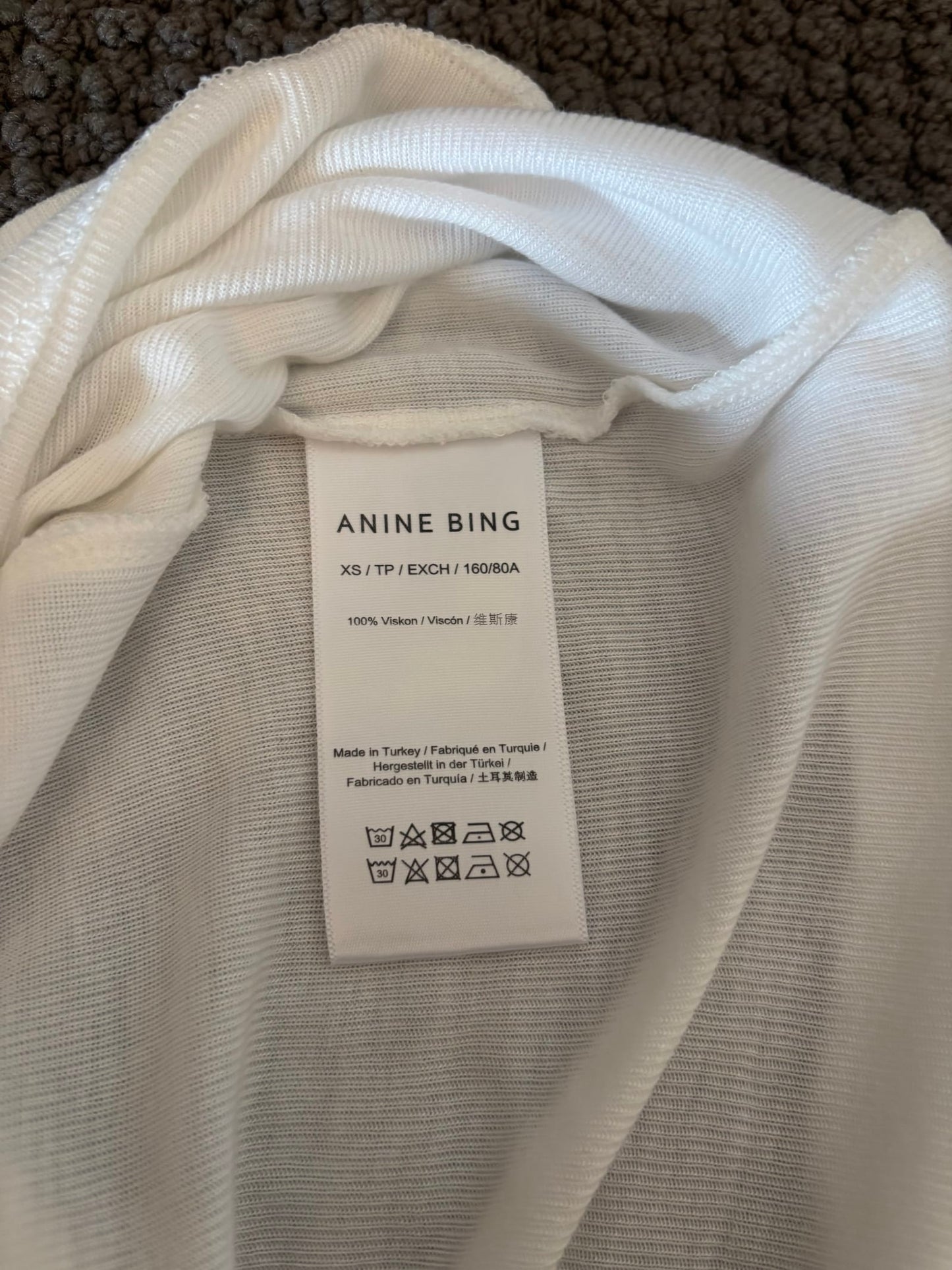 98858