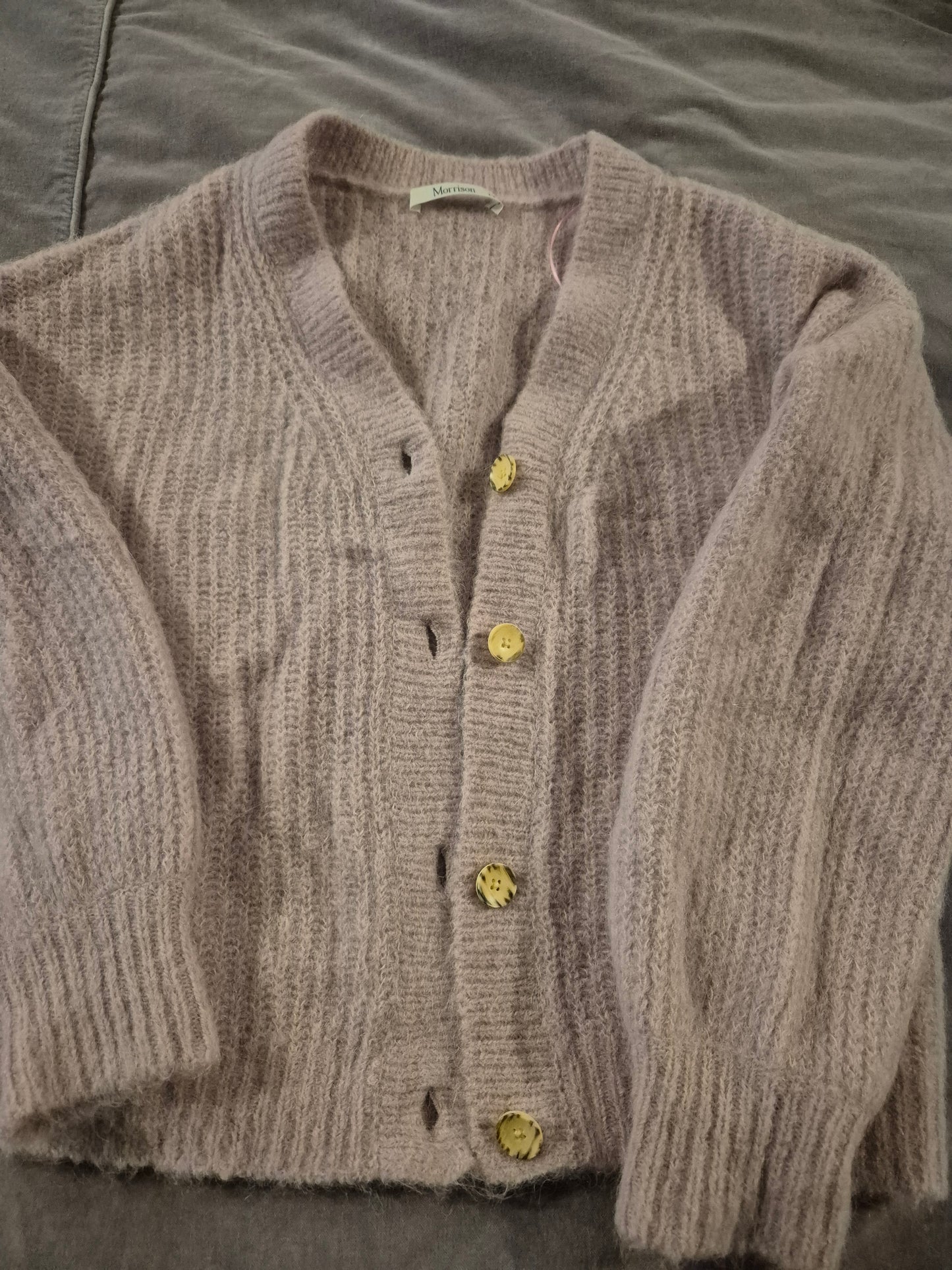 19883