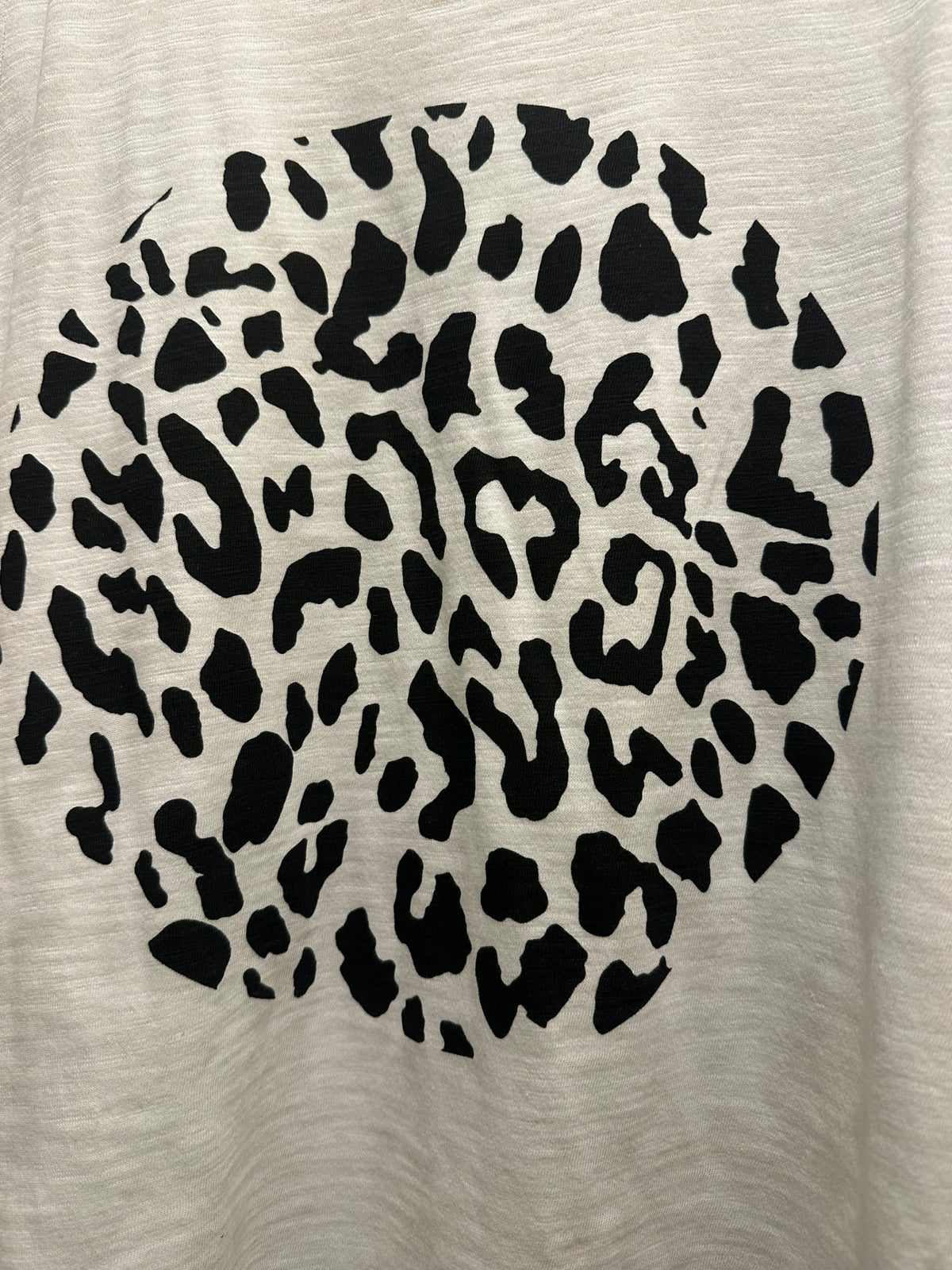 66535