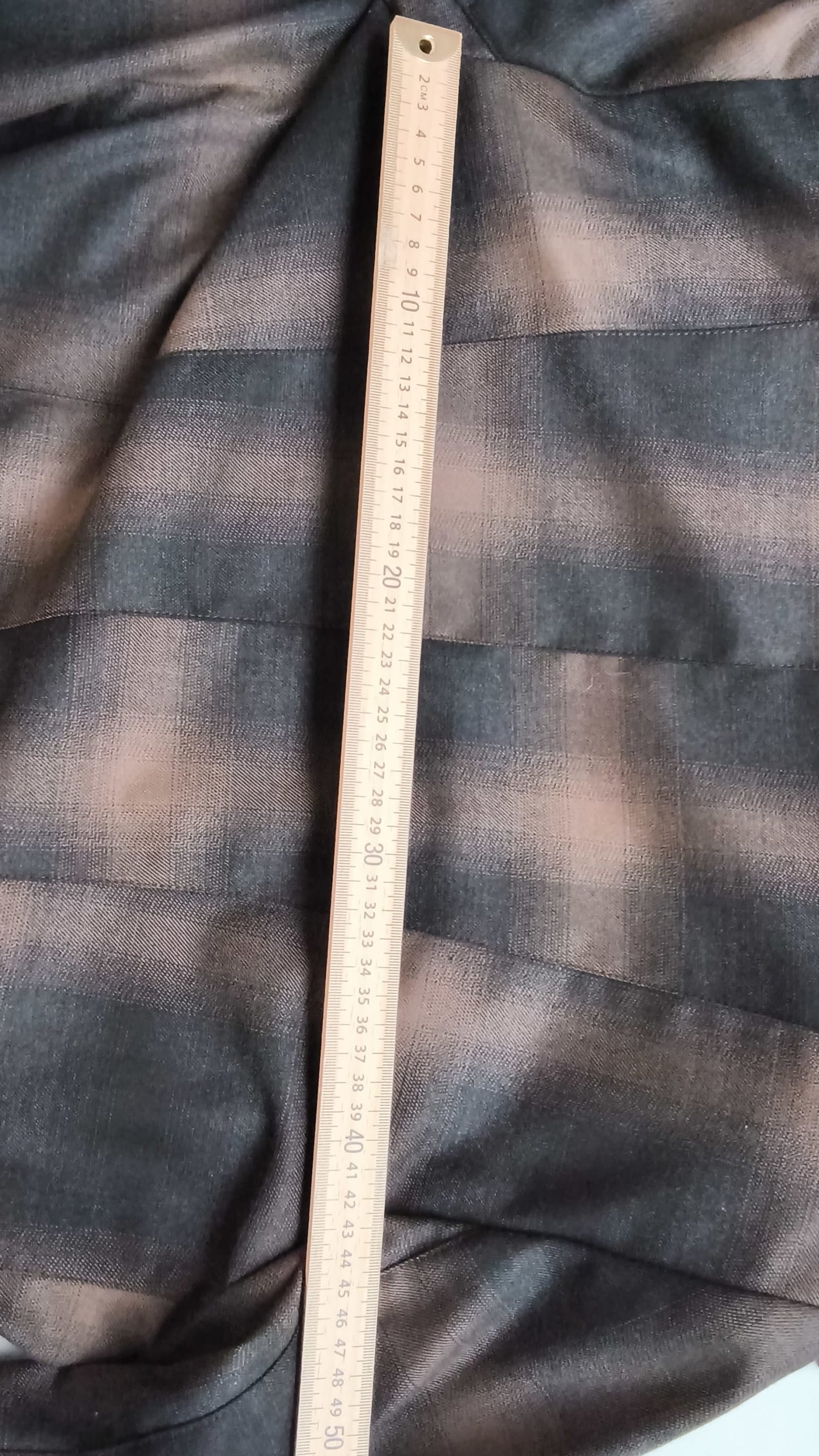 72602