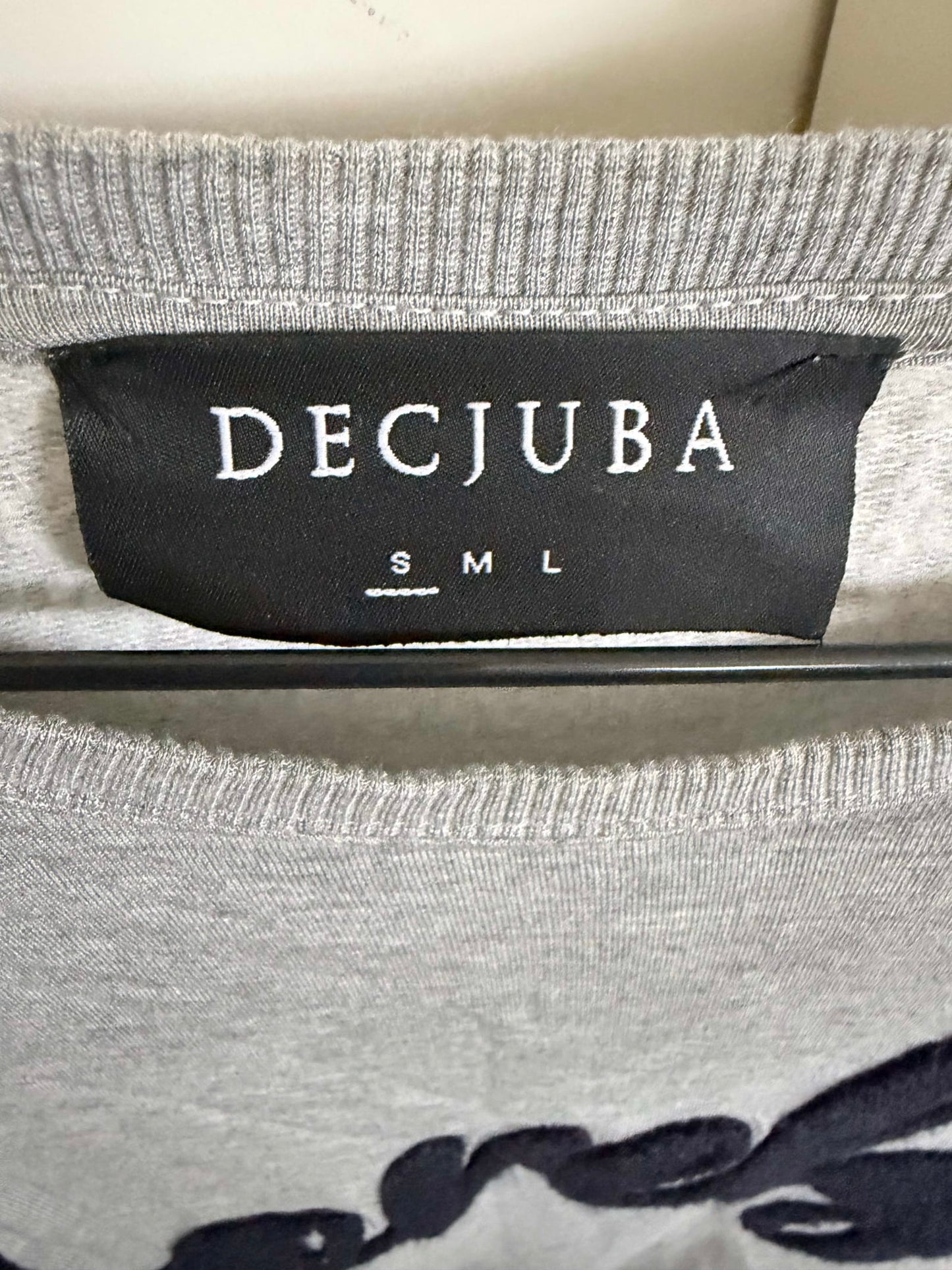 165093