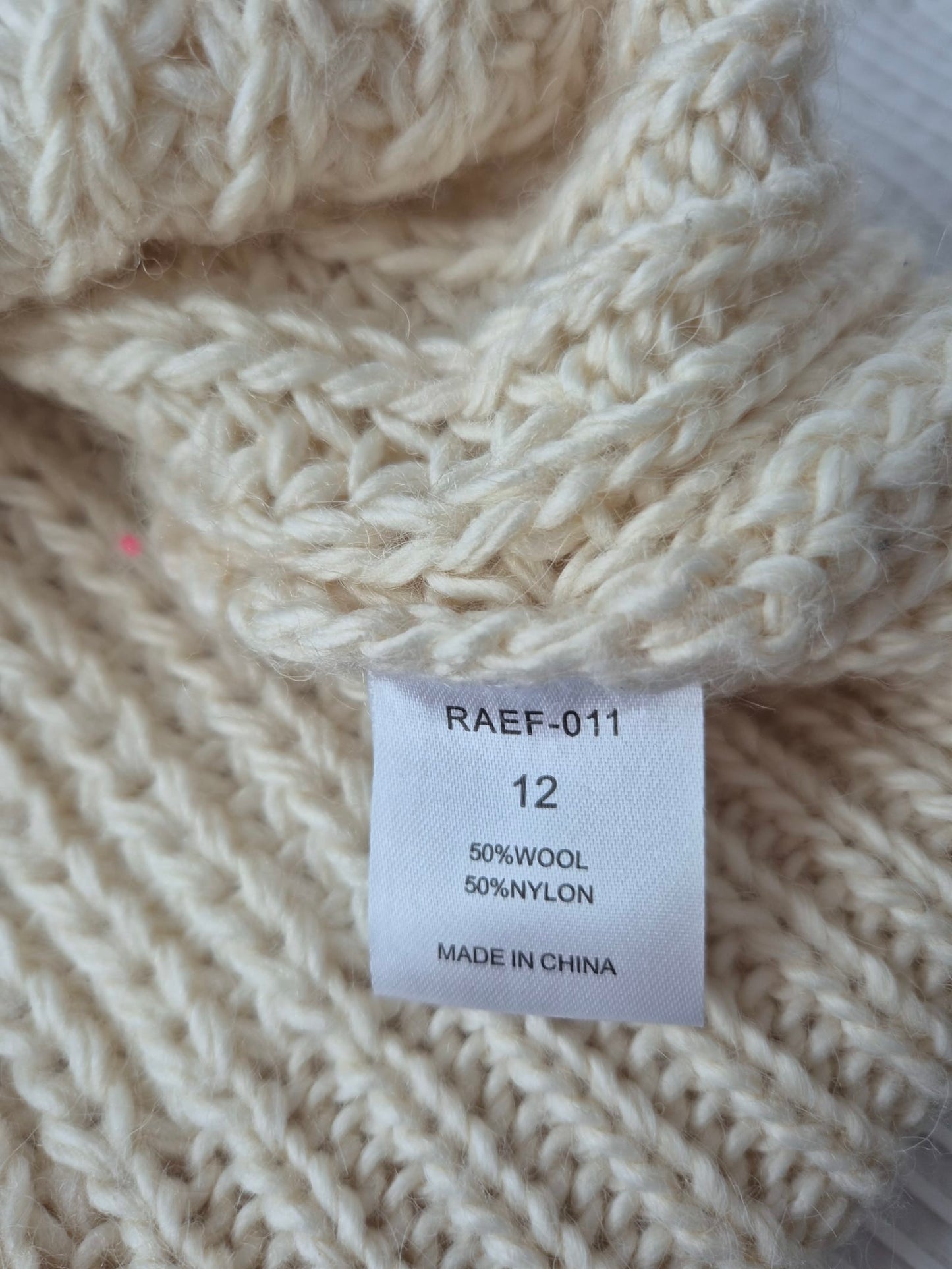 84705