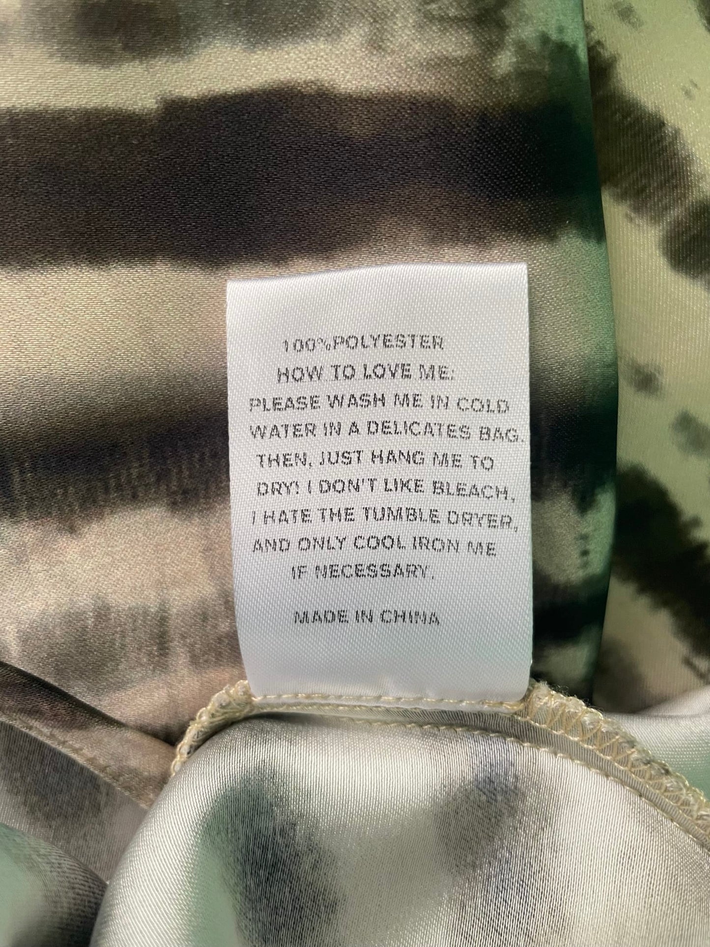 128847