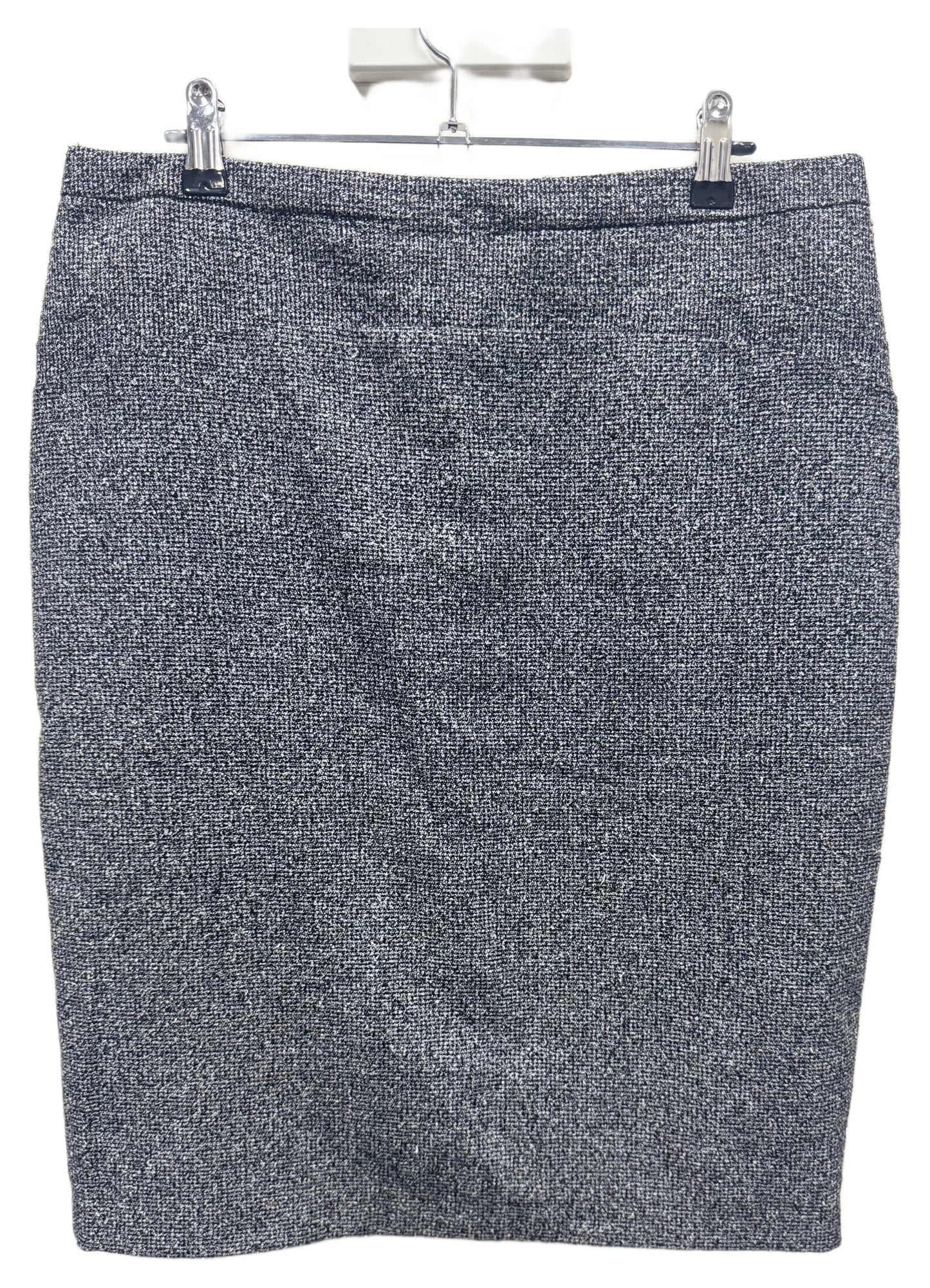 19621