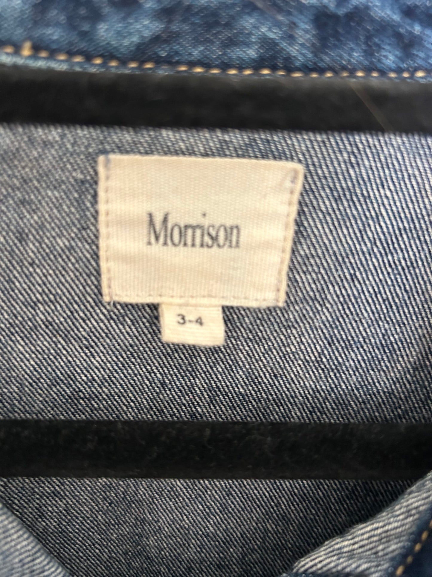 162350