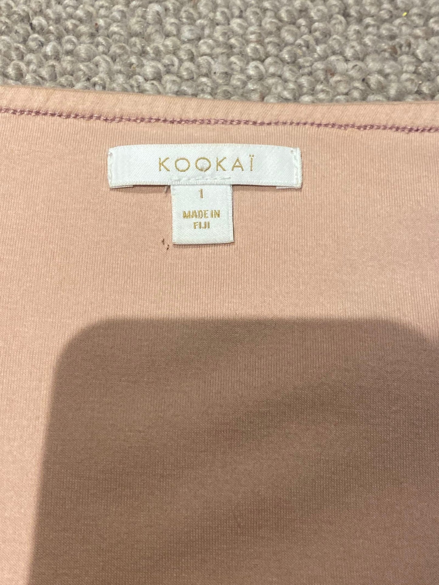 82478