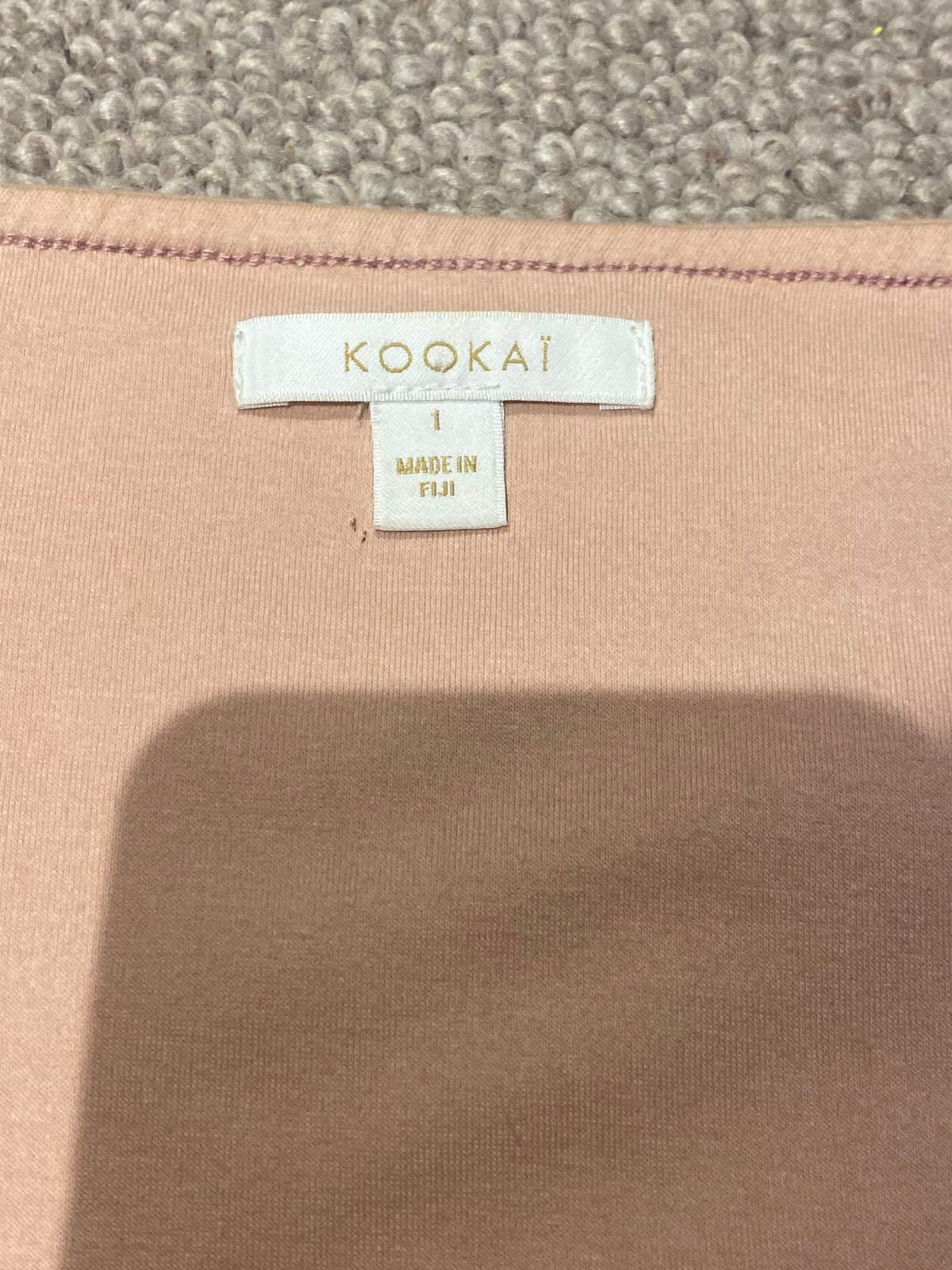 82478