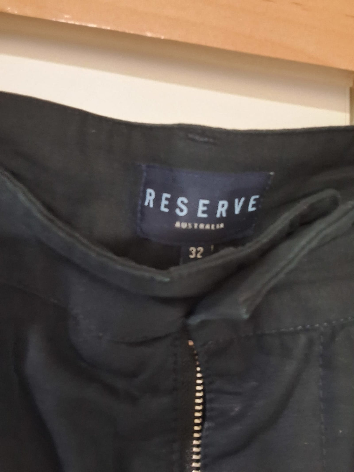 211252