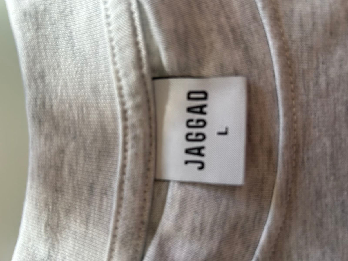 176834