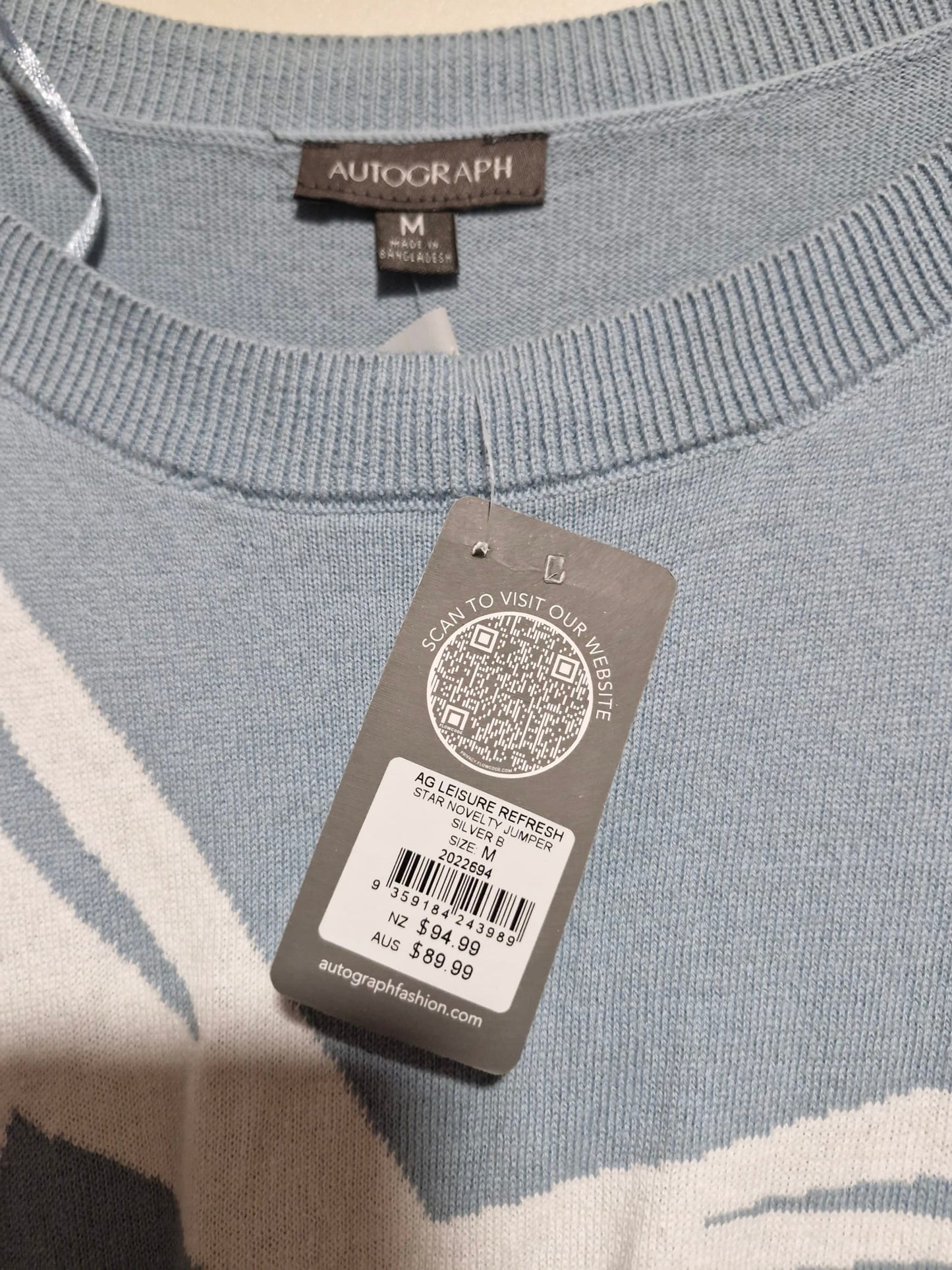 146333