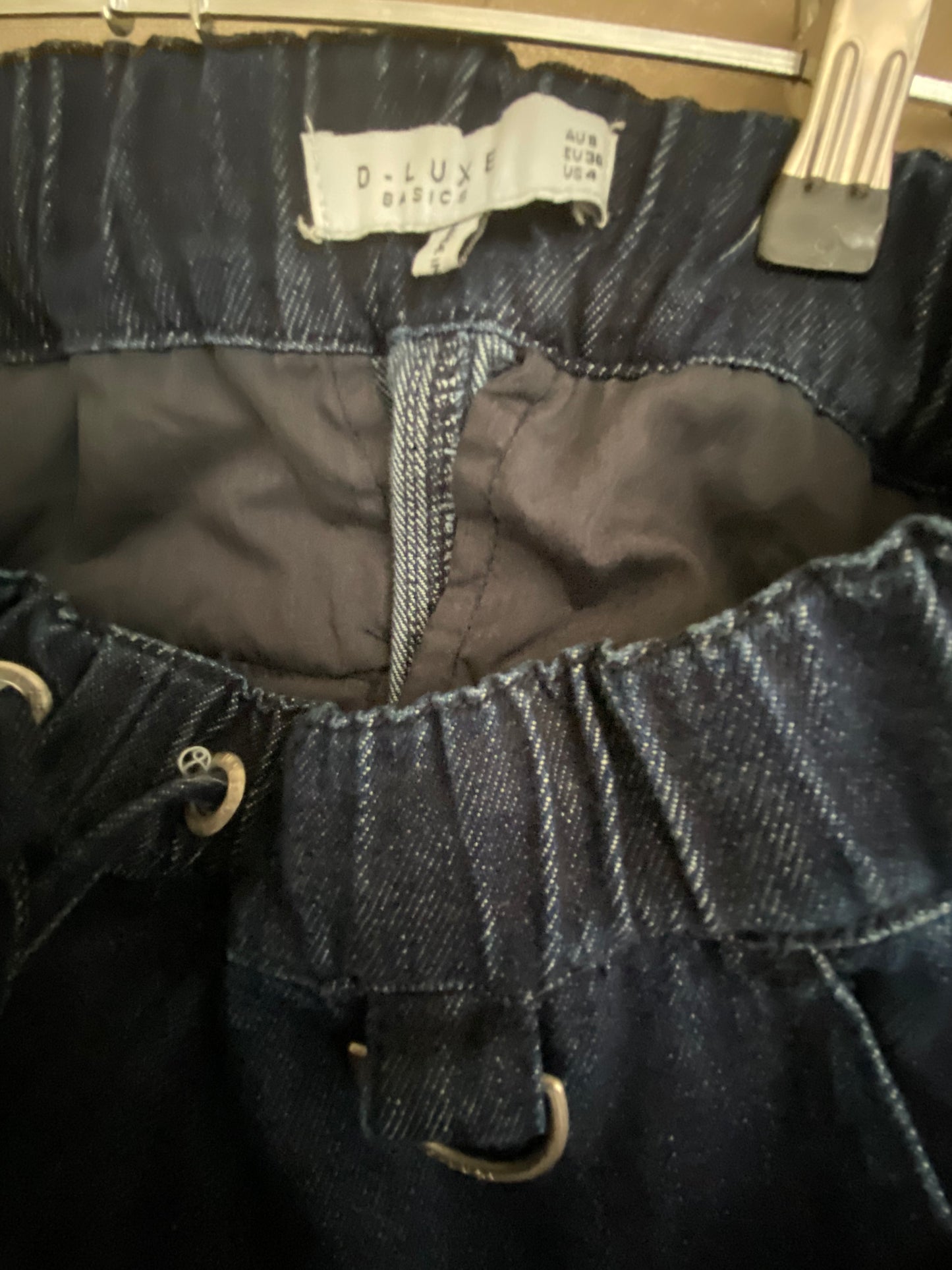 9074