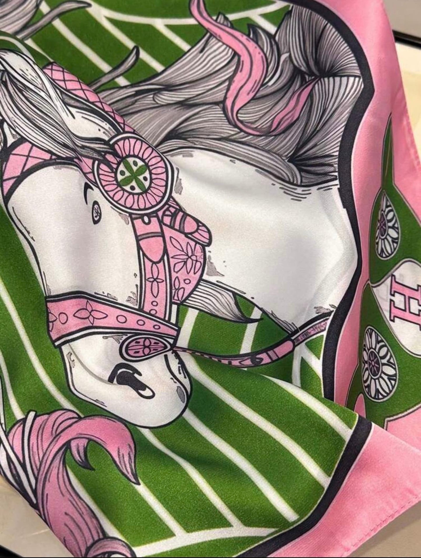 152451