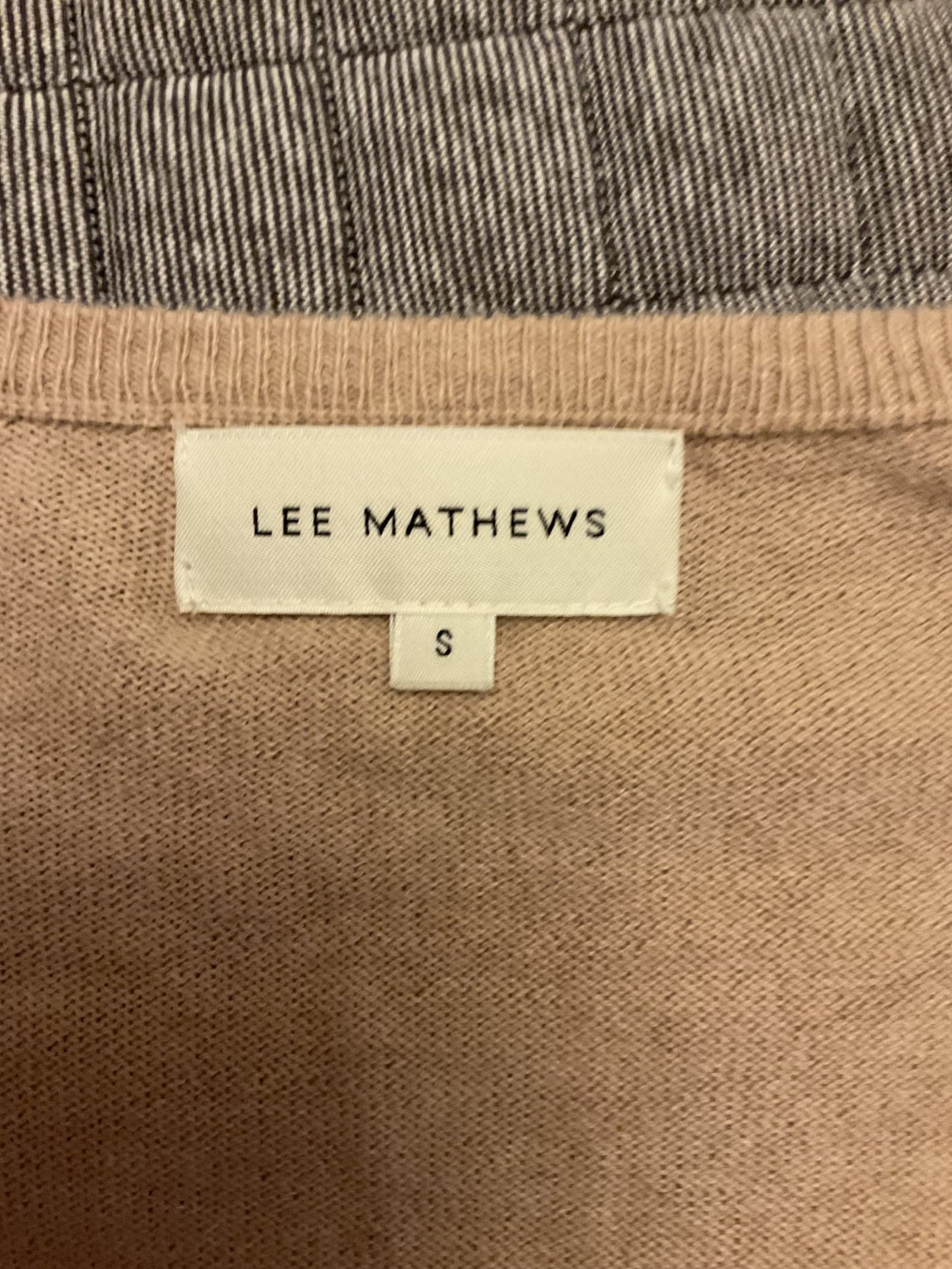 168381