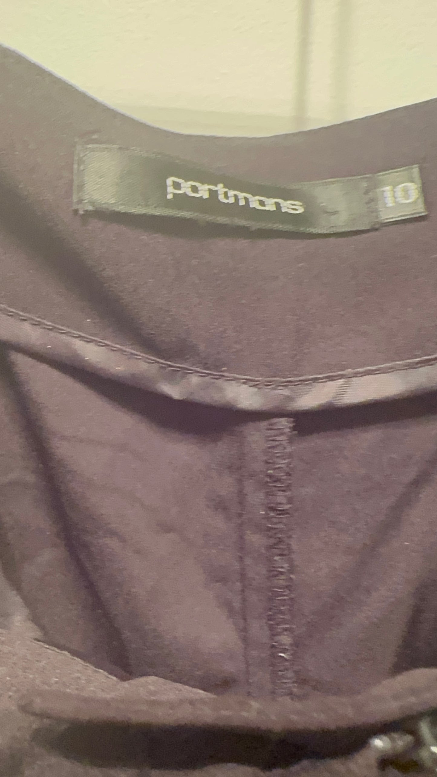 26792