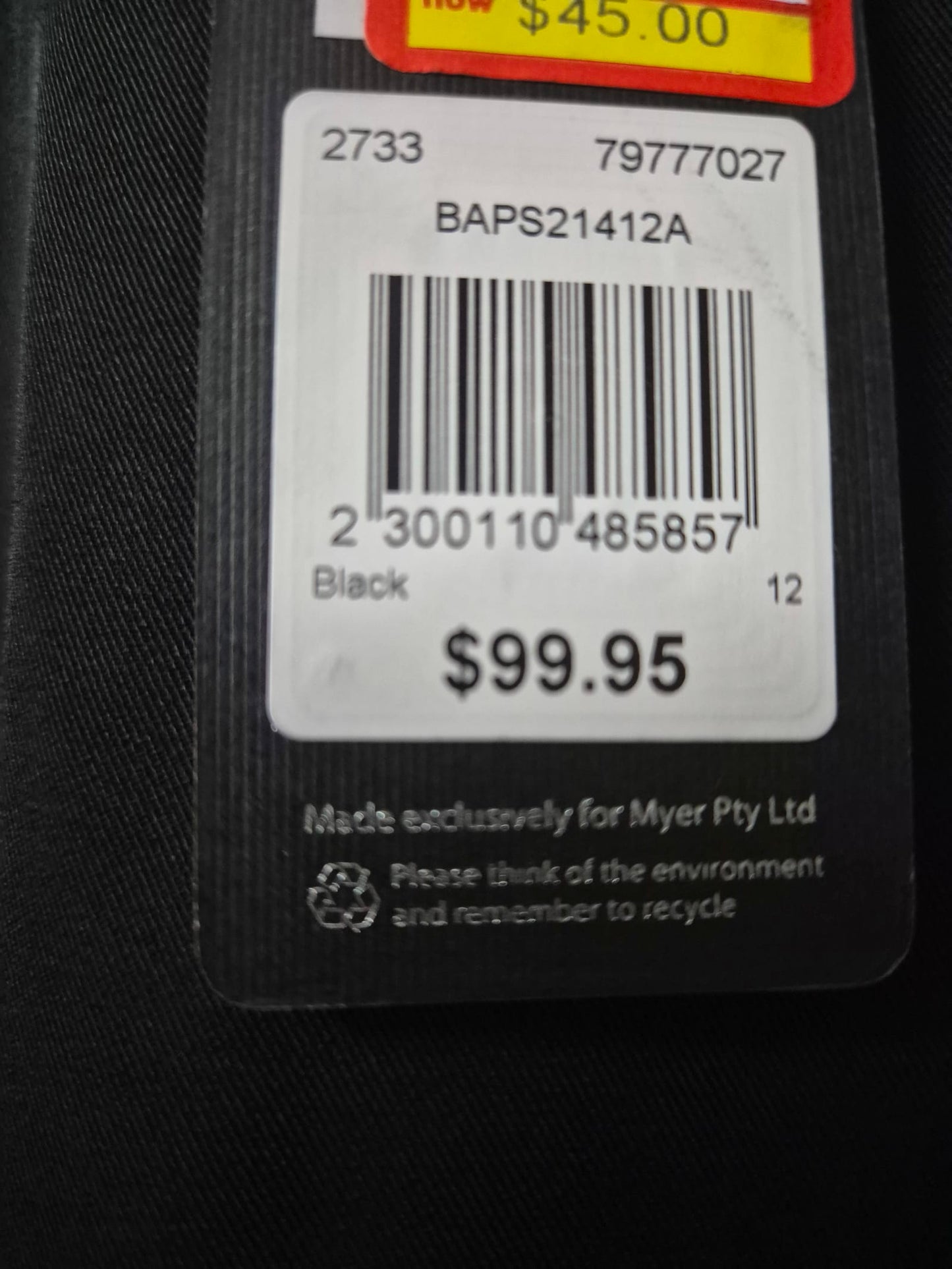 147279