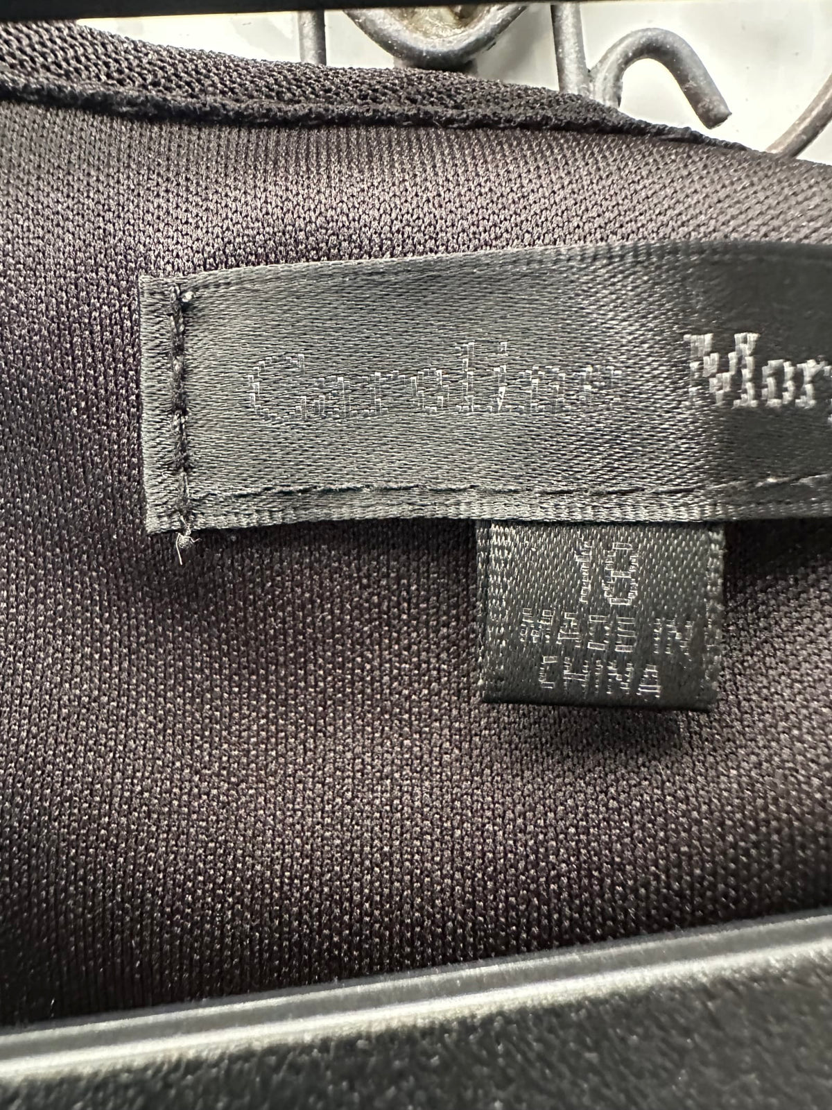 147894