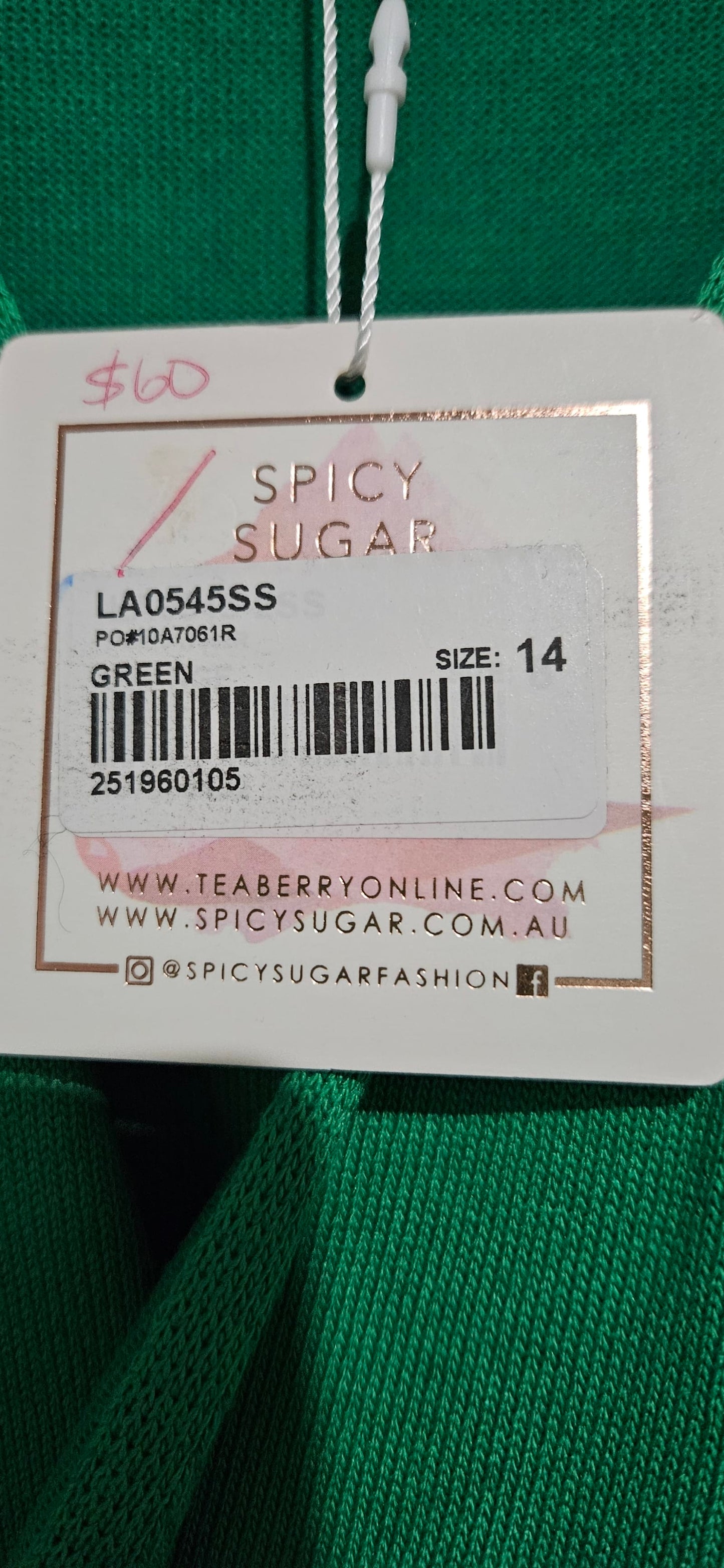 169386