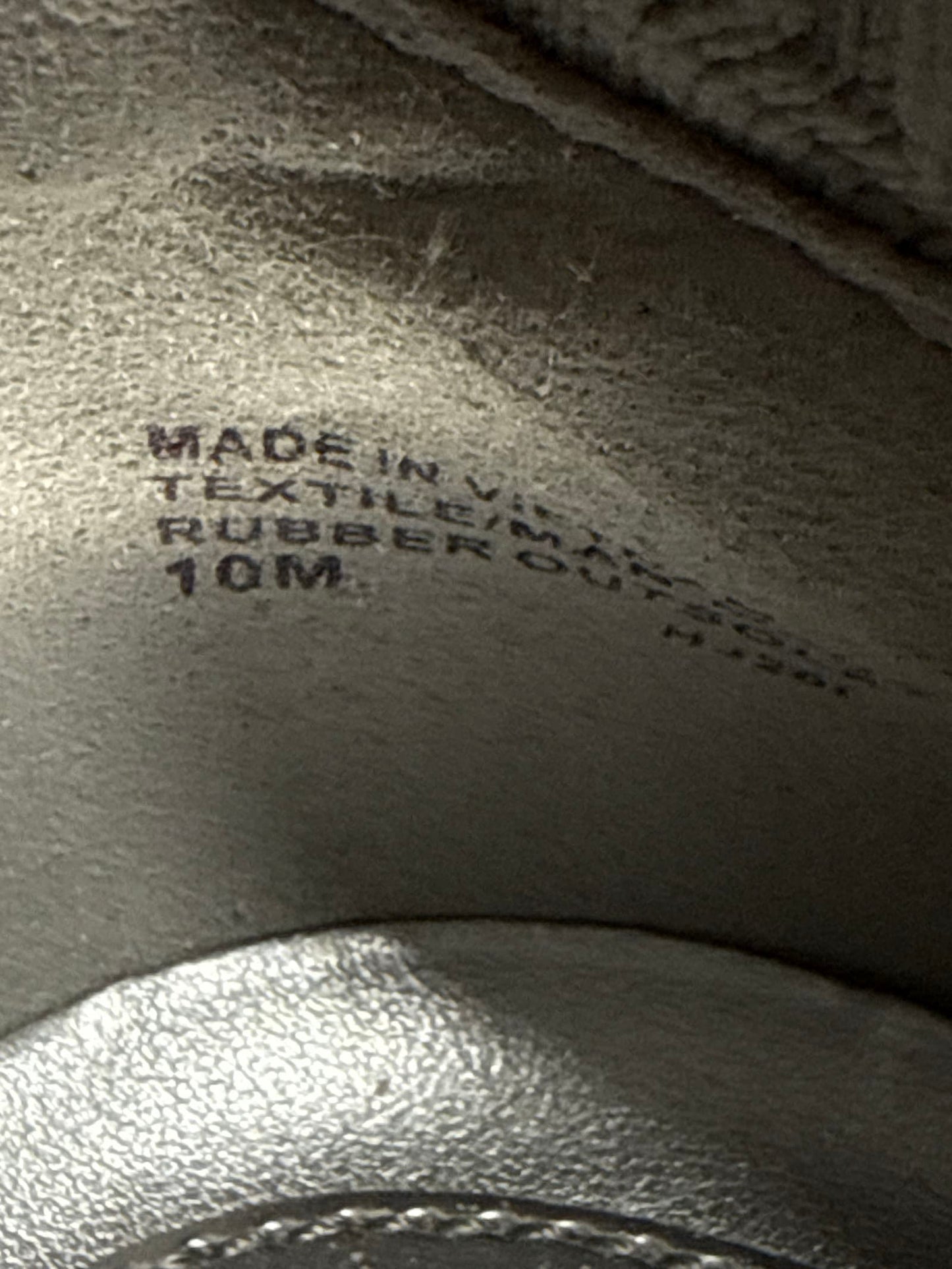 178108